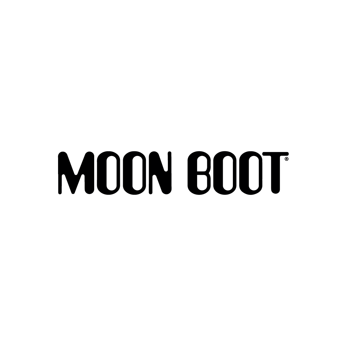 MOON BOOT