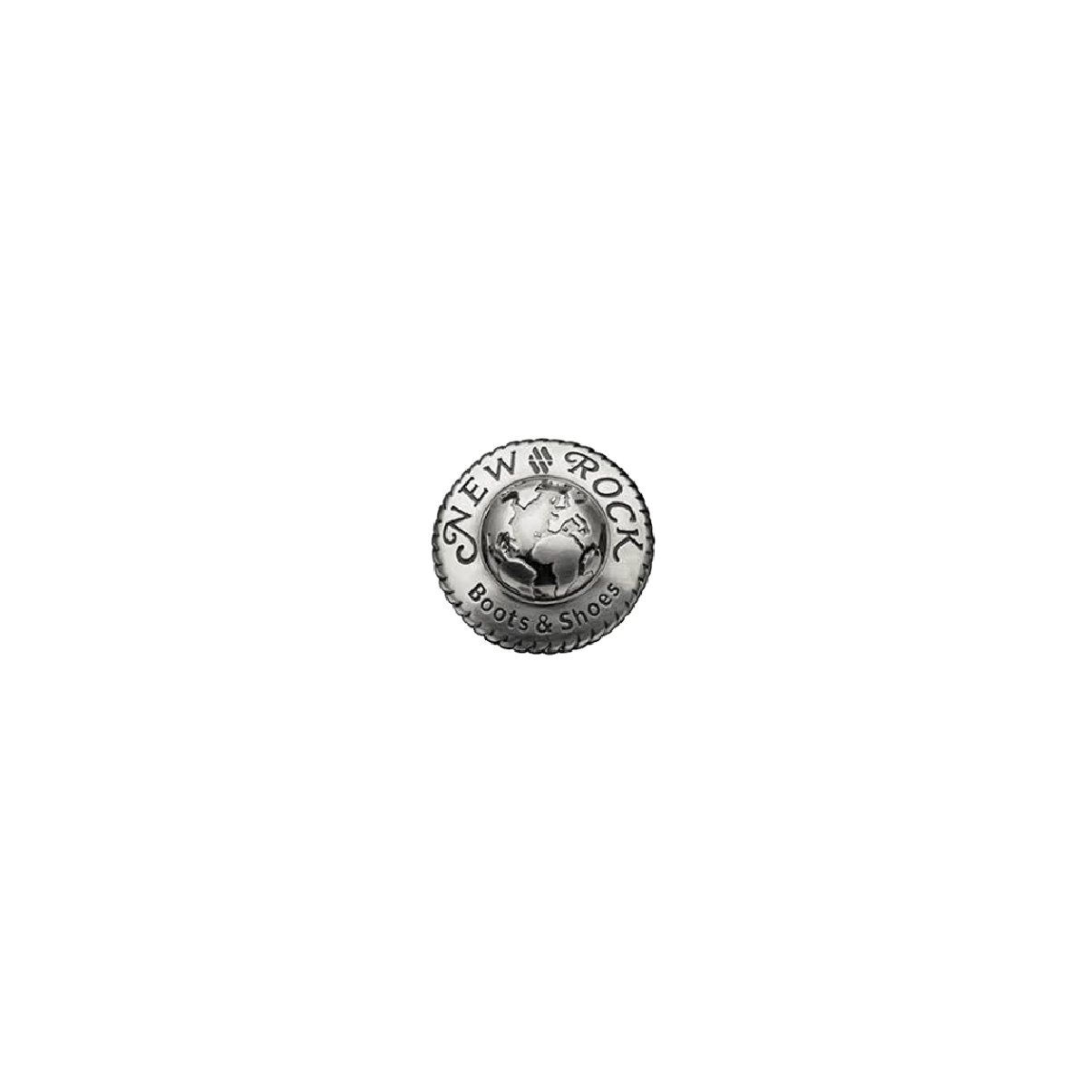 NEW ROCK