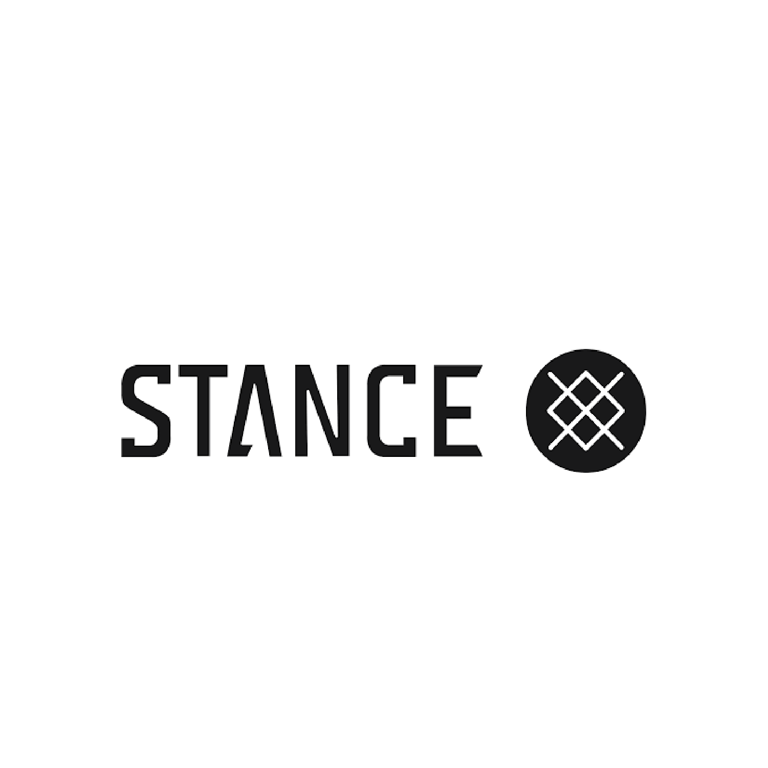STANCE