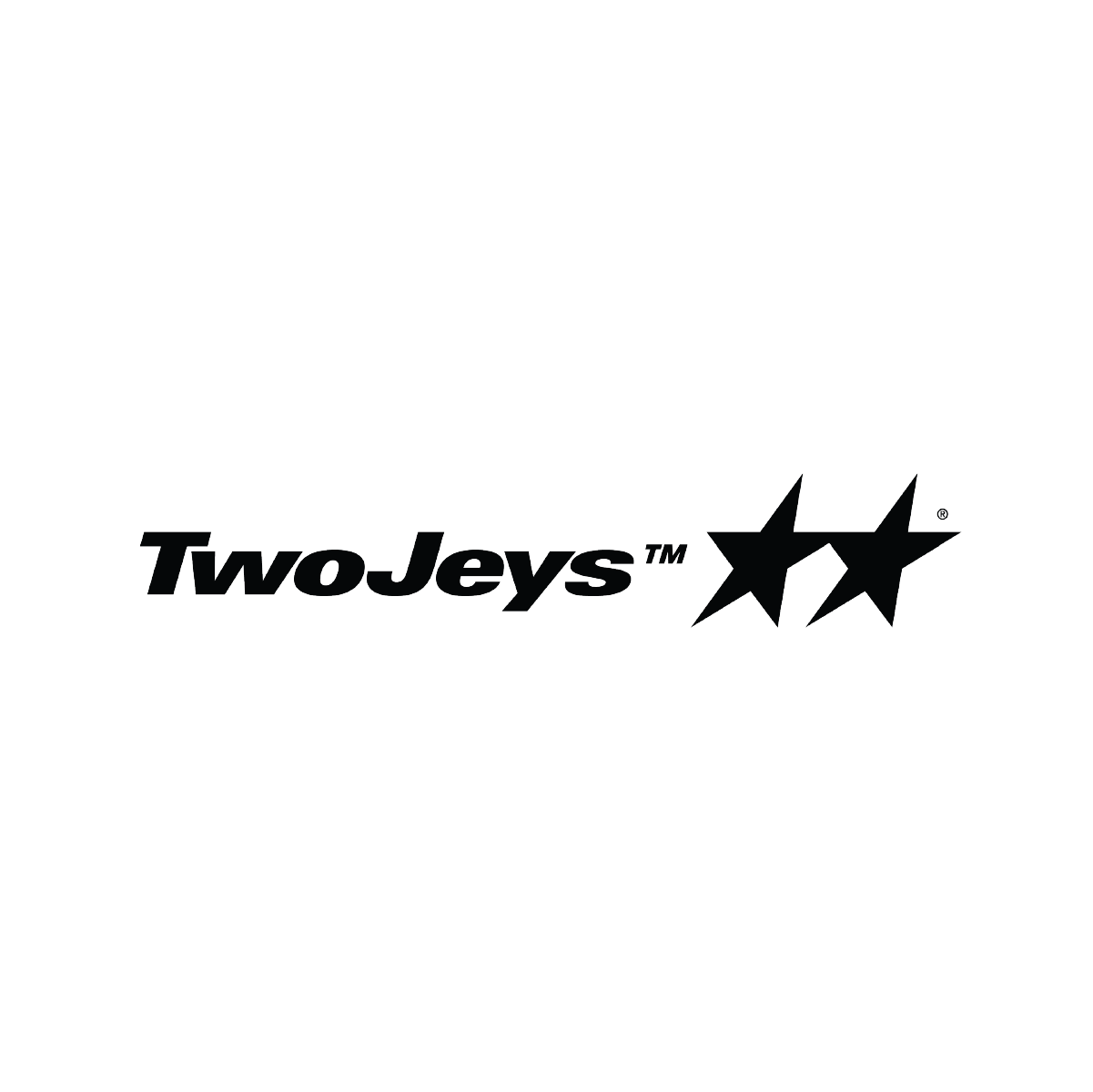 TWOJEYS