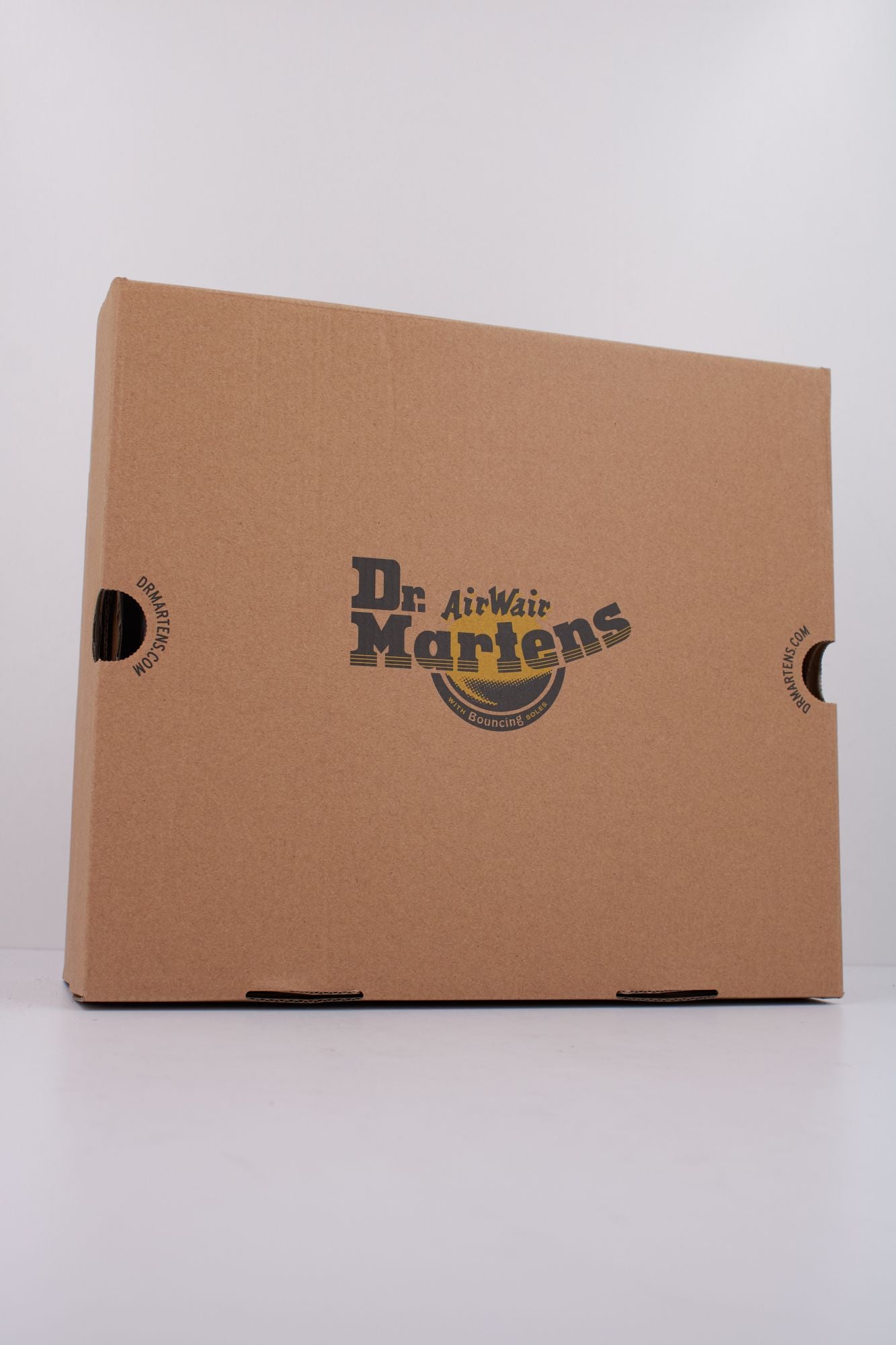 DR. MARTENS  MAYBOLE CHELSEA  en color NEGRO (6)