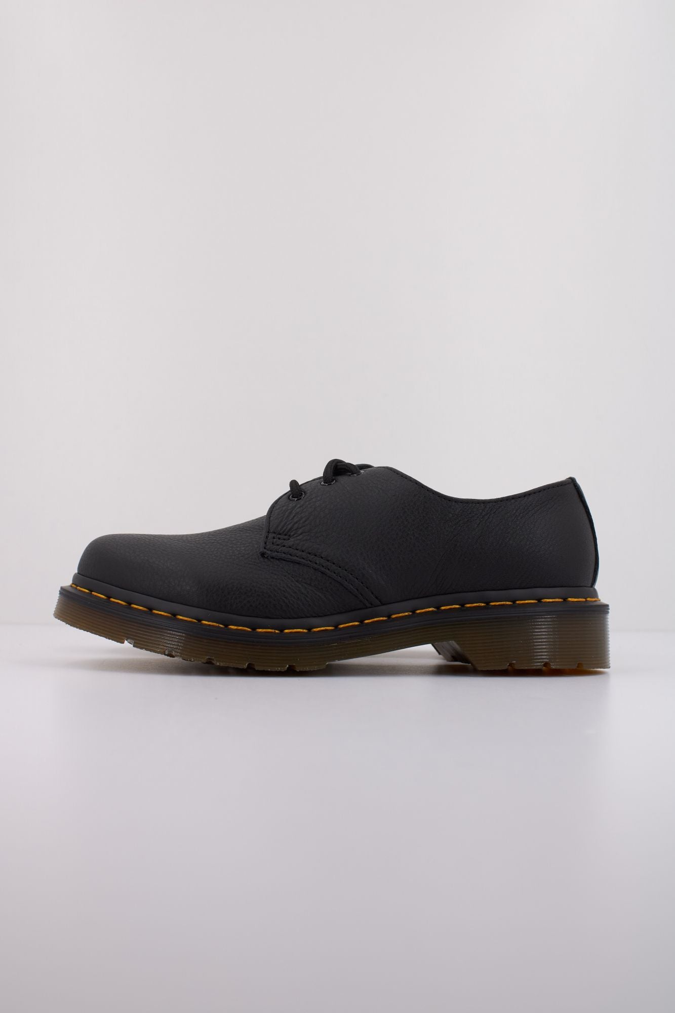 DR. MARTENS 1461 en color NEGRO (1)