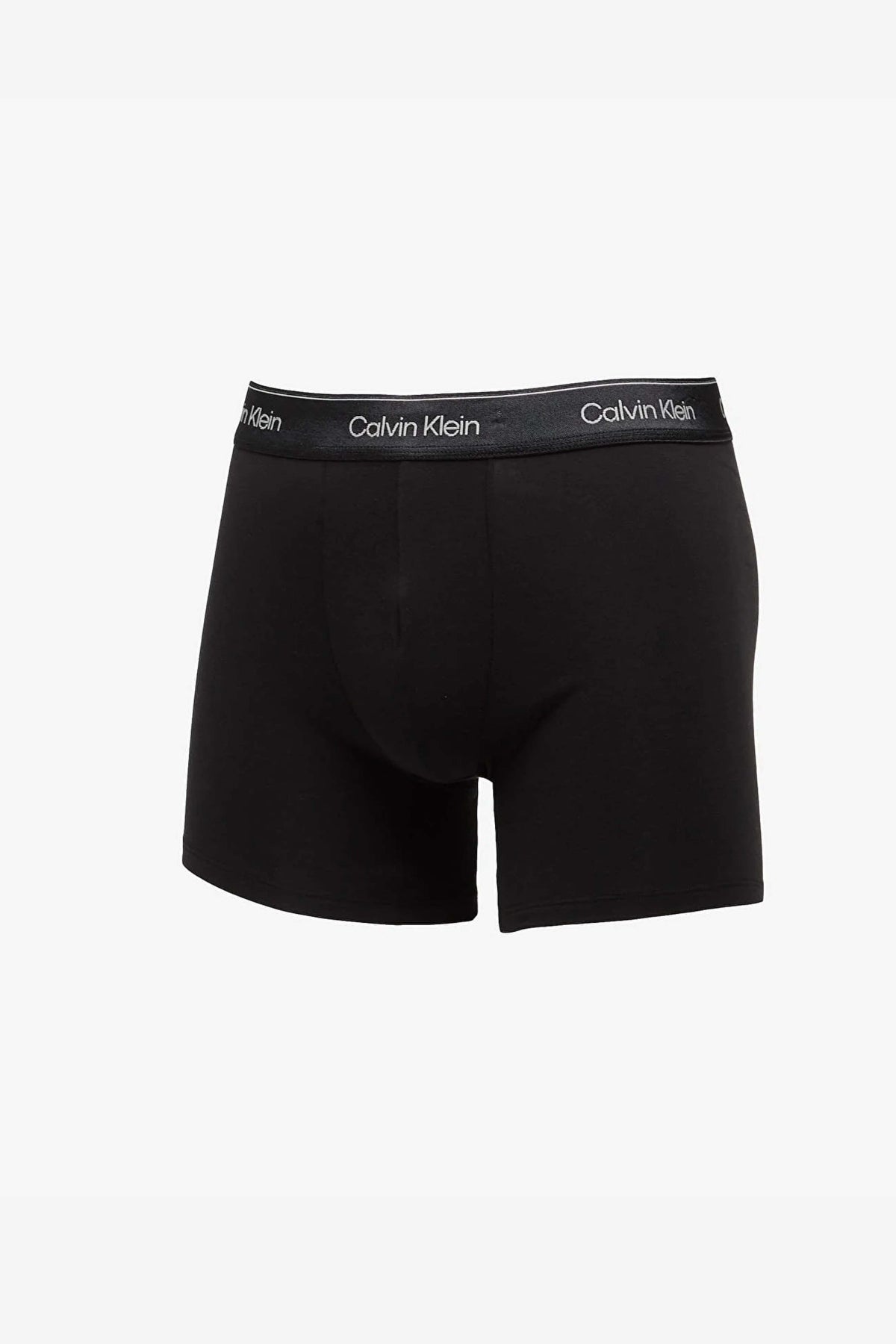CALVIN KLEIN LV00NB4394 en color NEGRO (2)