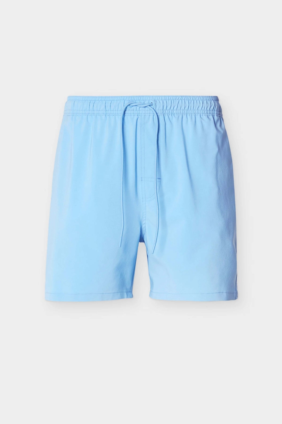 CALVIN KLEIN LV00N61002  en color AZUL (3)