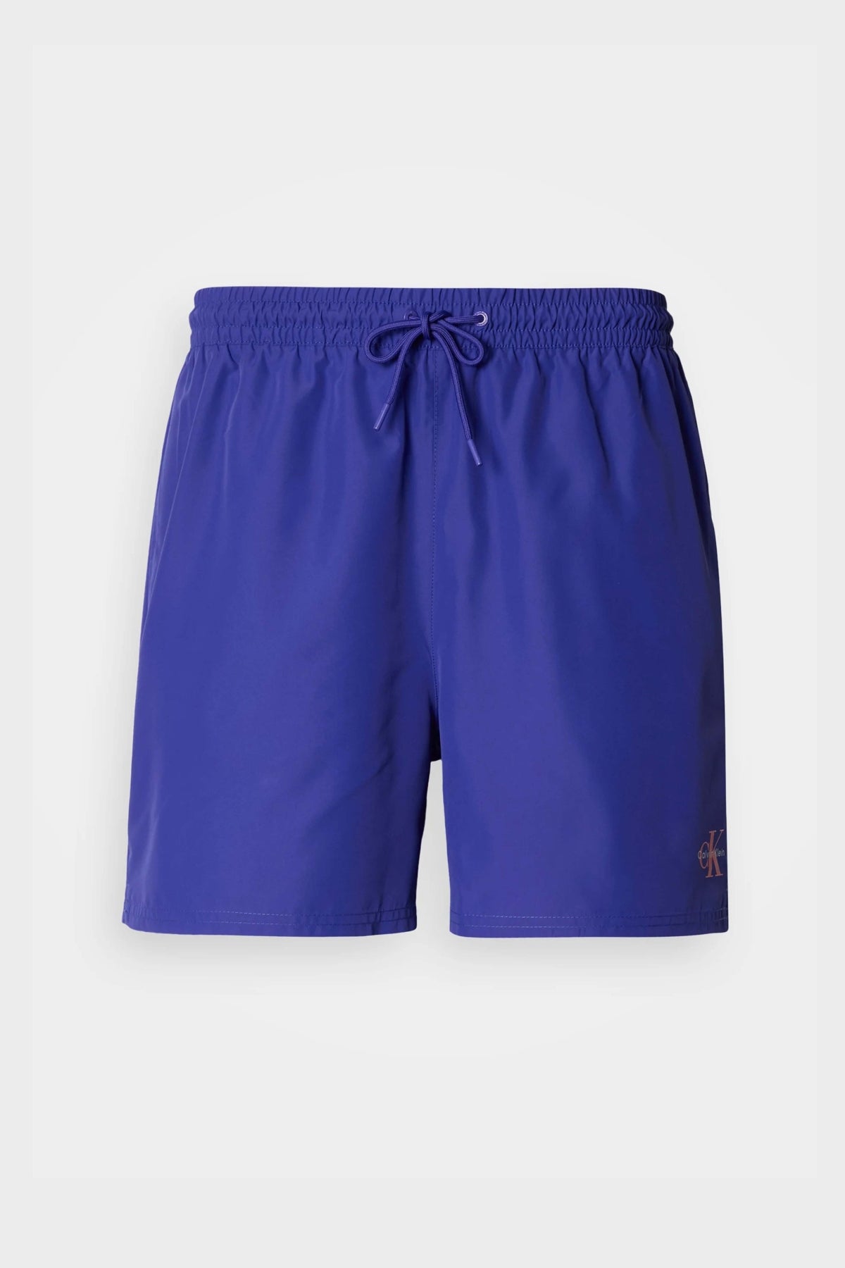 CALVIN KLEIN LV00N61045  en color AZUL (3)