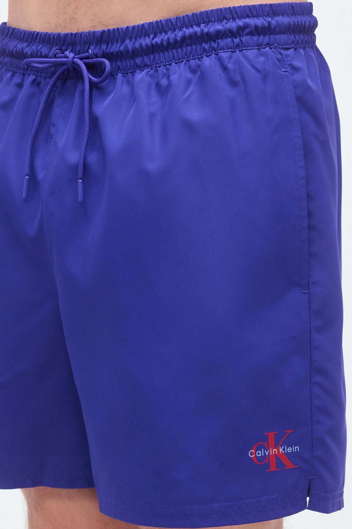 CALVIN KLEIN LV00N61045  en color AZUL (4)
