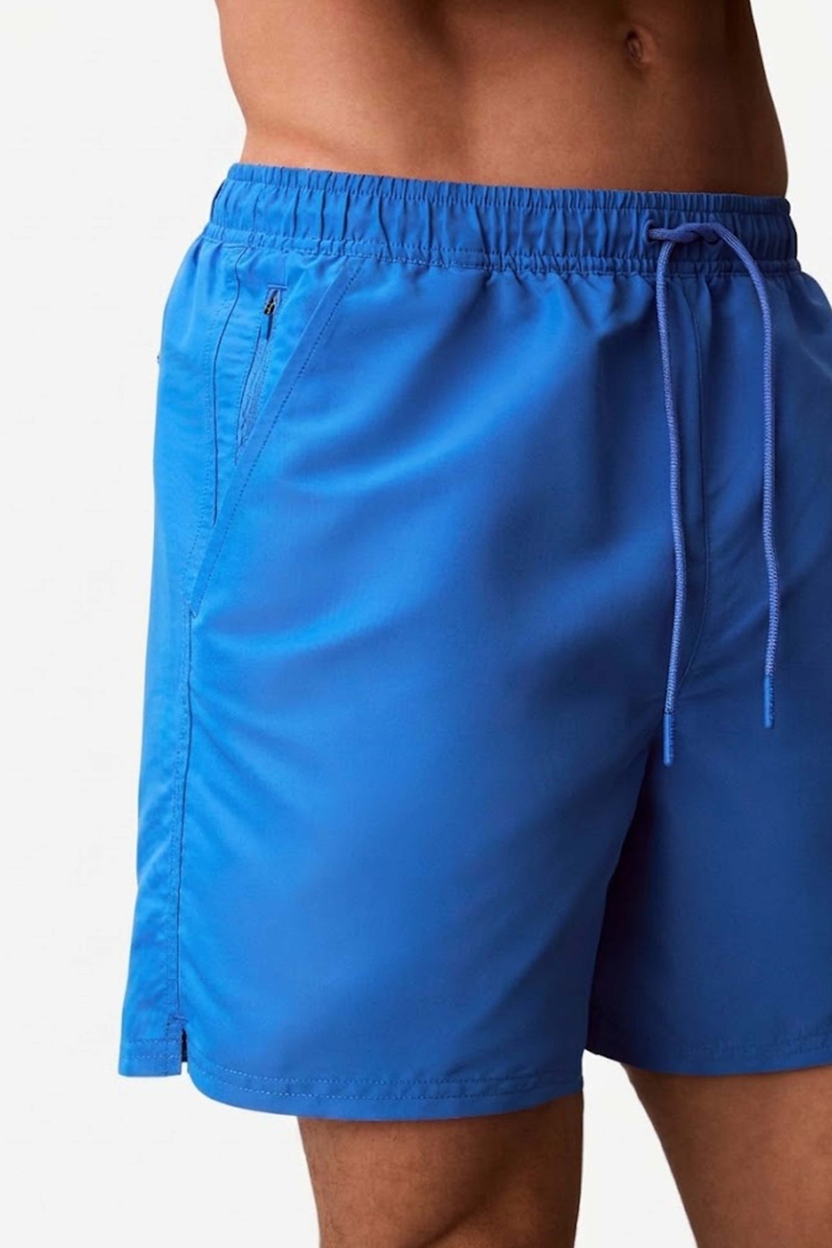 CALVIN KLEIN LV00N61047  en color AZUL (3)