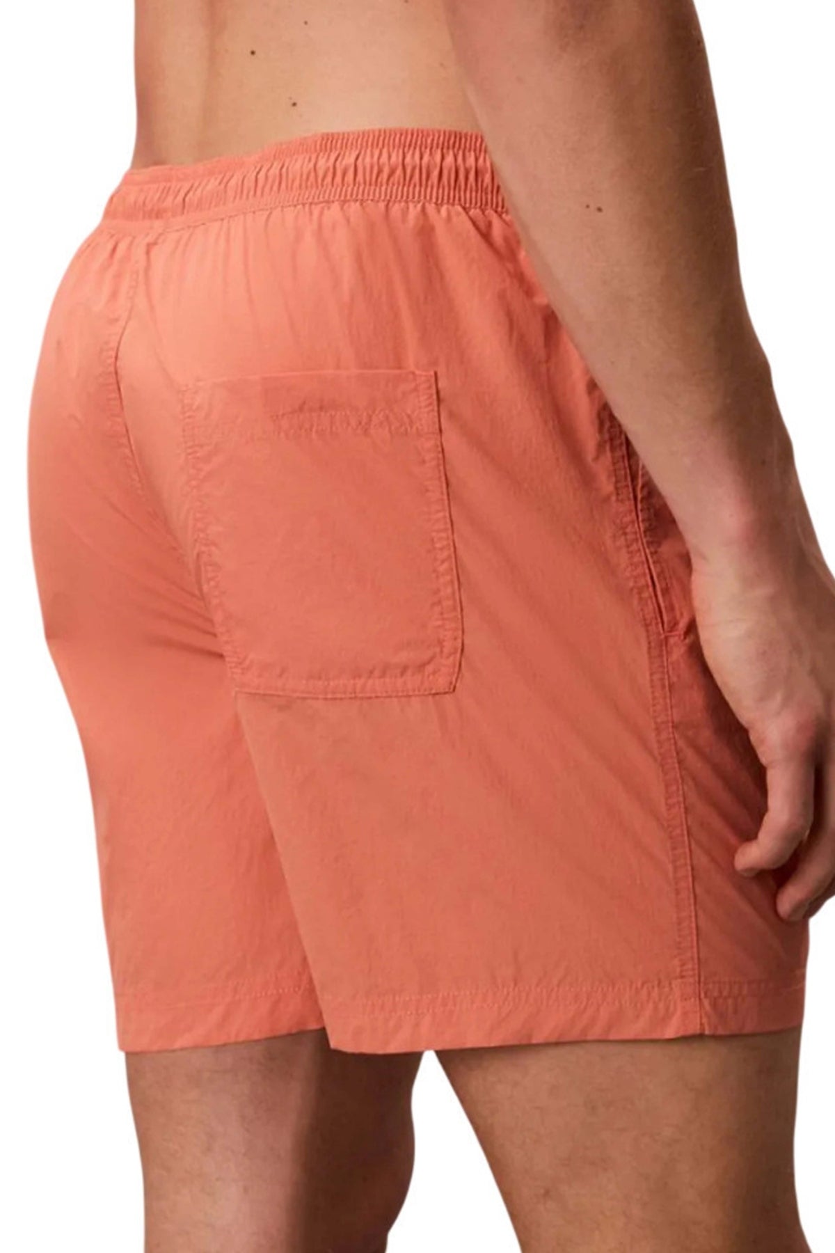 CALVIN KLEIN LV00N61029  en color NARANJA (4)