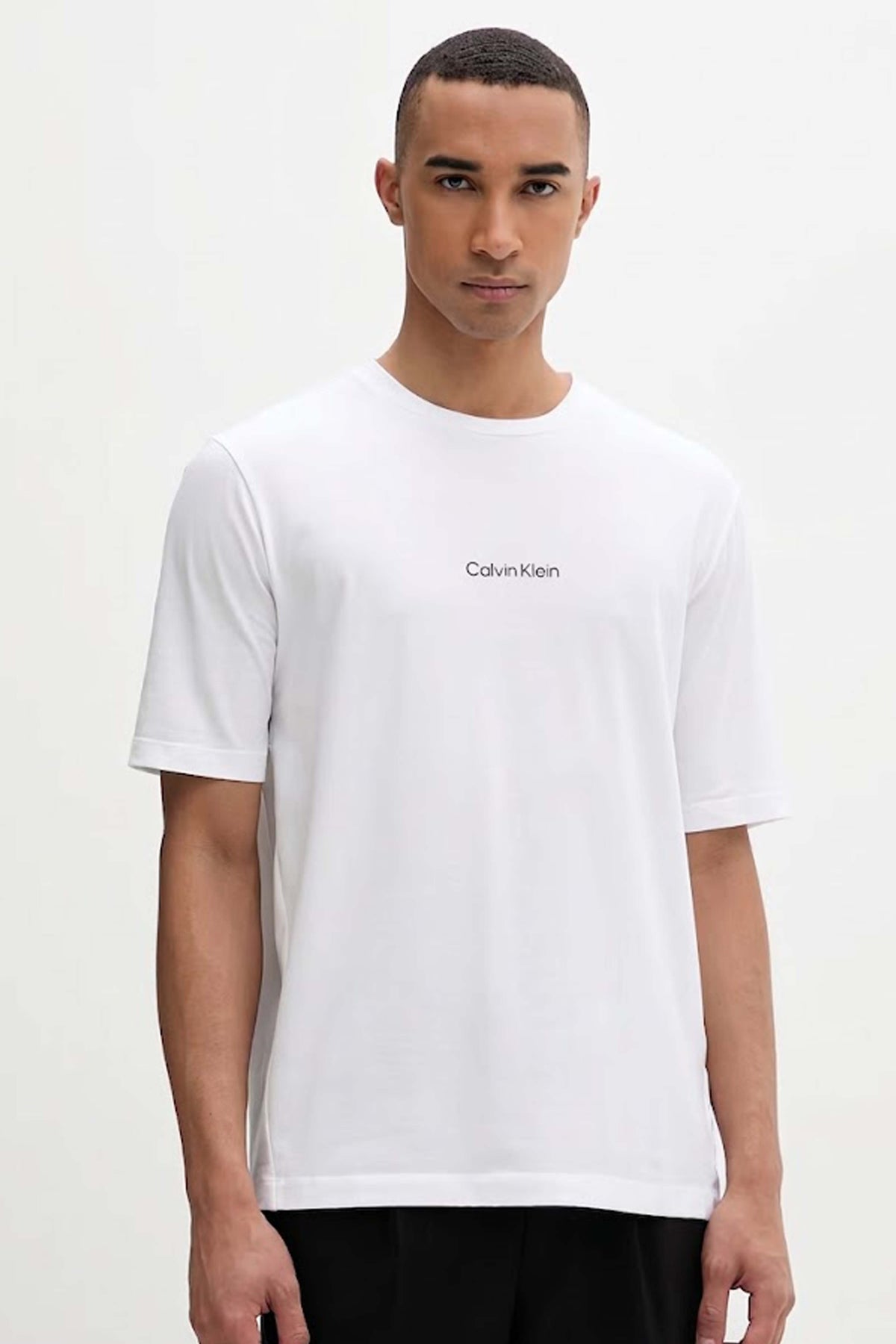 CALVIN KLEIN LV00NM3021  en color BLANCO (1)