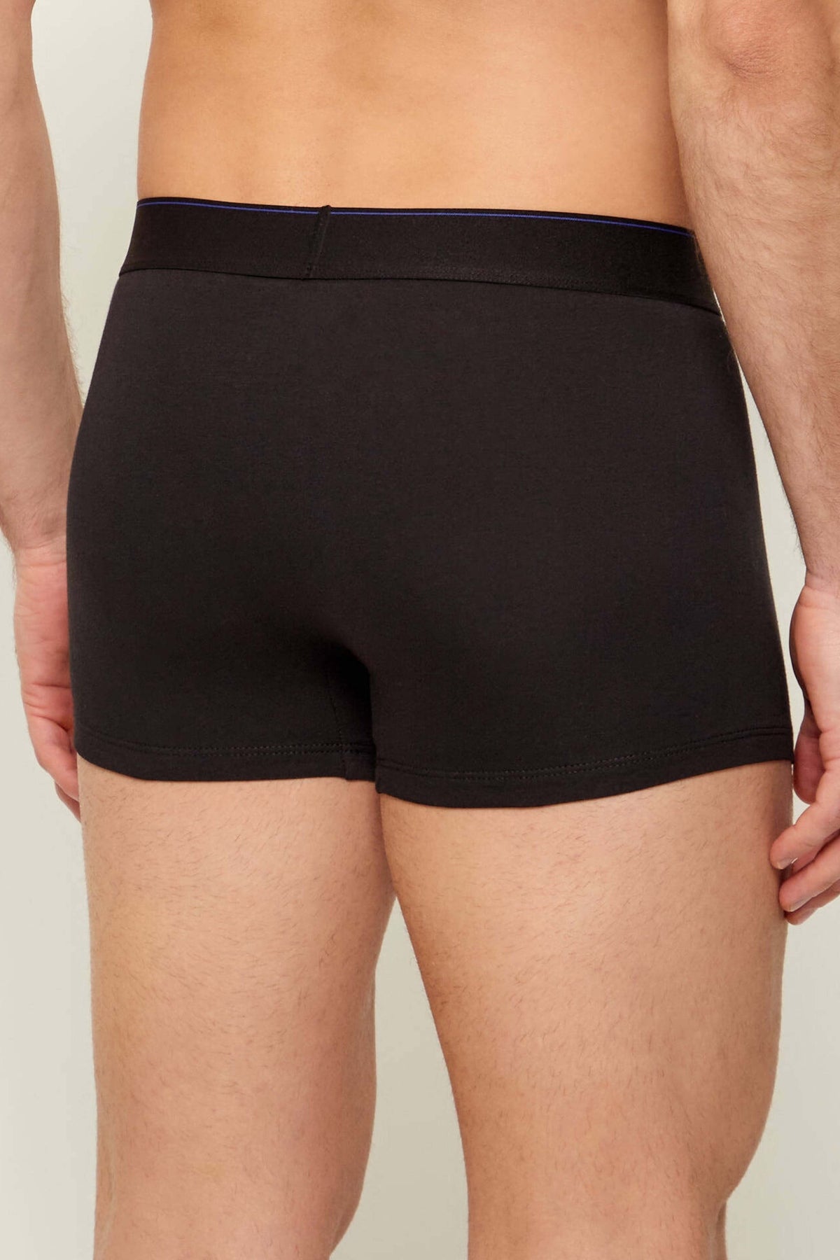 CALVIN KLEIN LV00NB4472  en color MULTICOLOR (2)