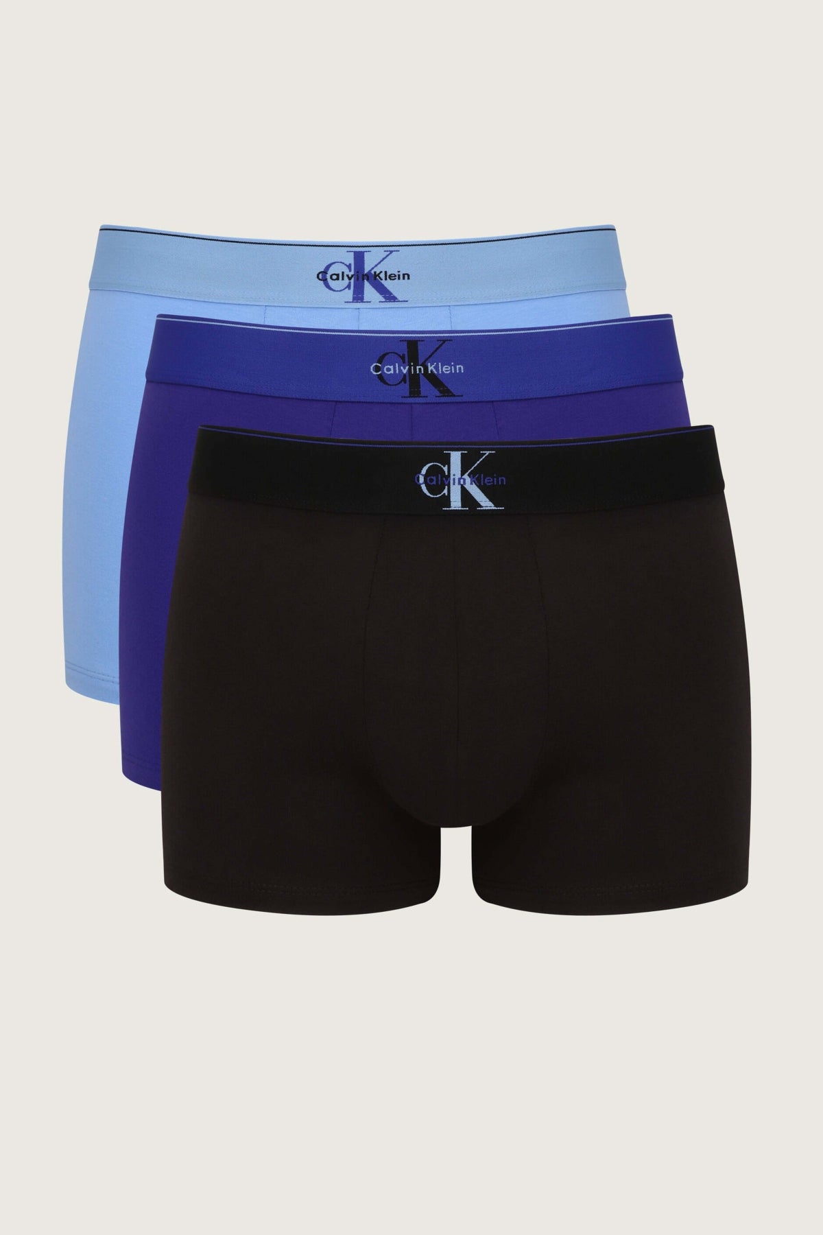 CALVIN KLEIN LV00NB4472  en color MULTICOLOR (3)