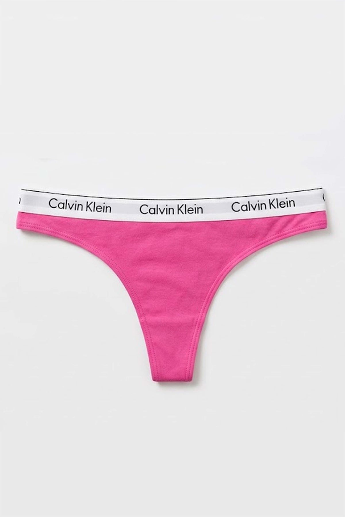 CALVIN KLEIN LV00QD5209  en color MULTICOLOR (2)