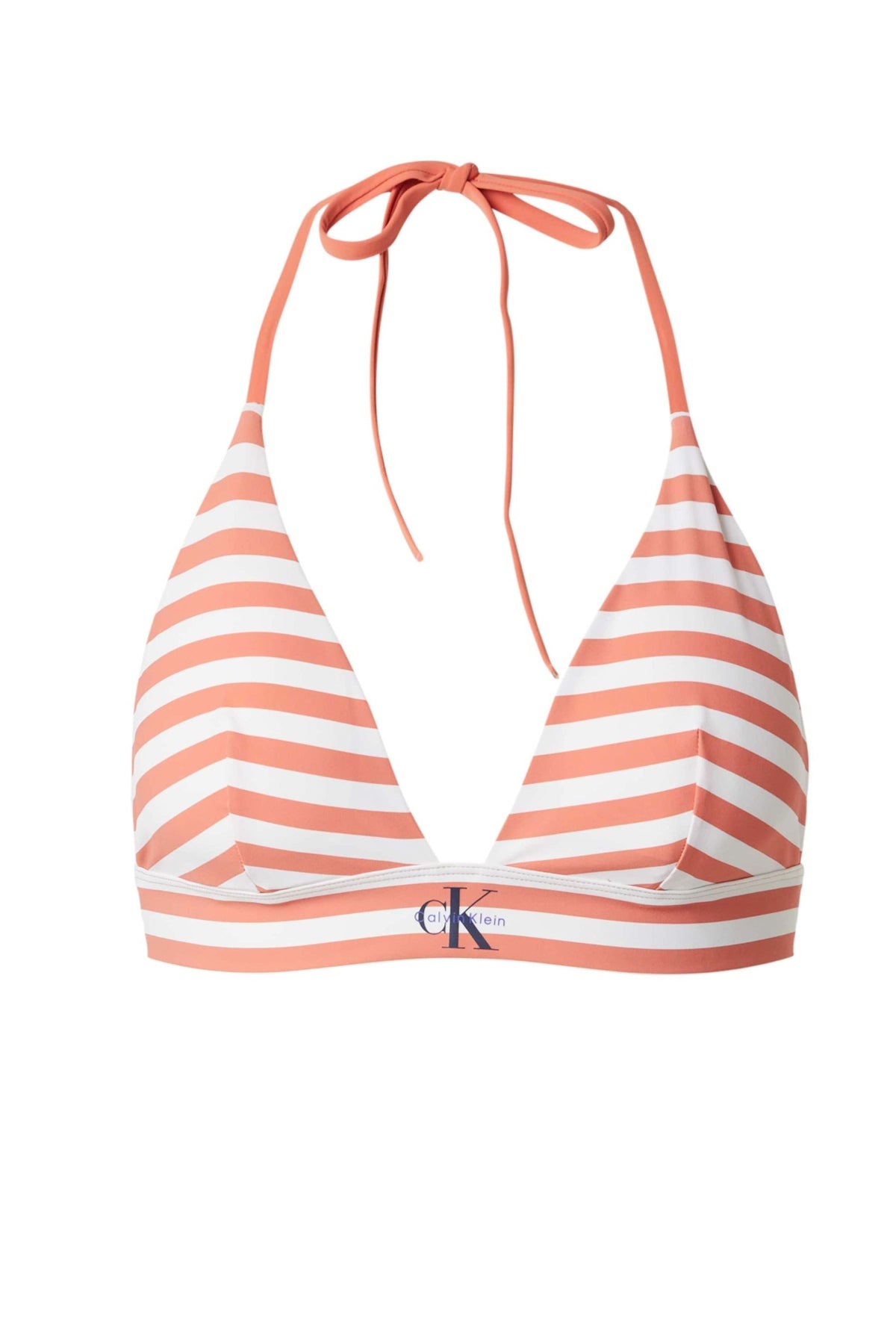 CALVIN KLEIN LV00Q61225  en color NARANJA (3)