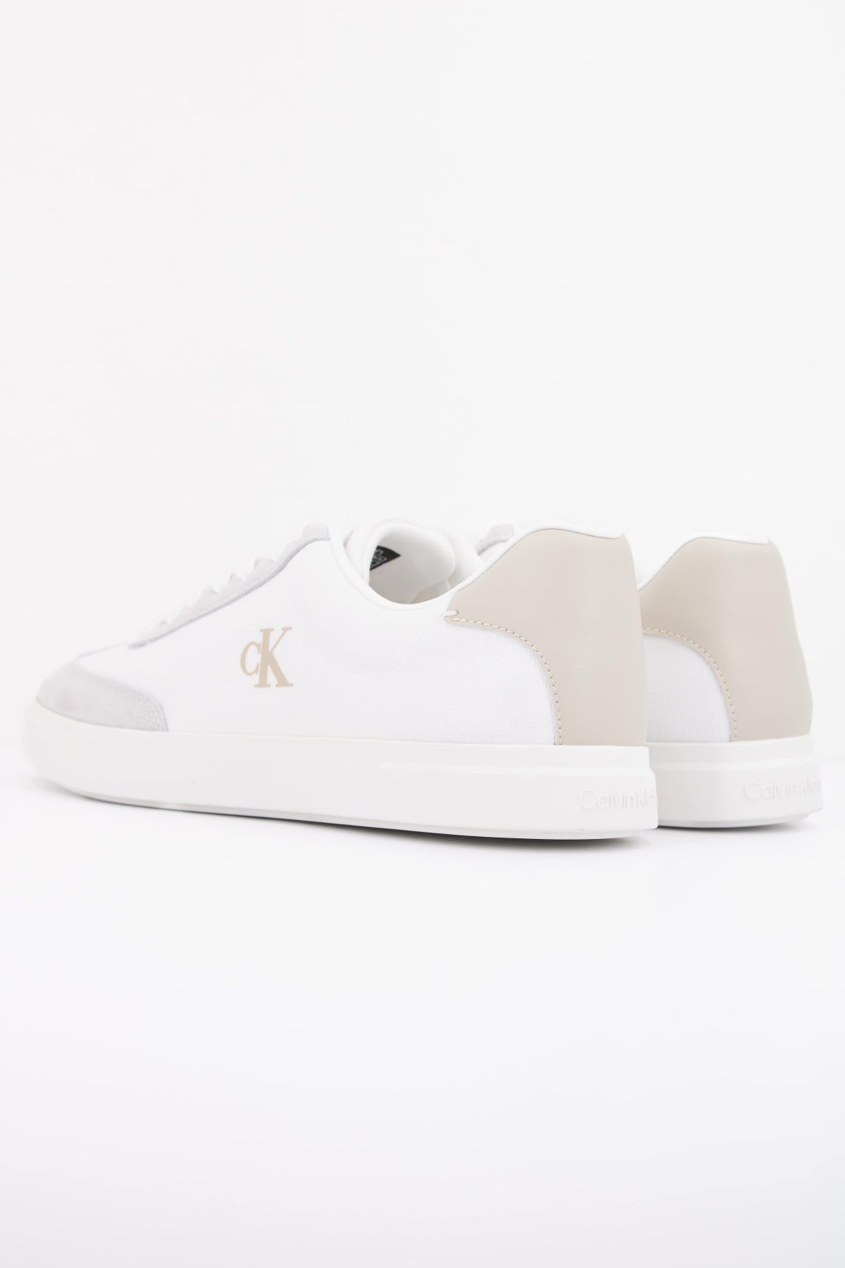 CALVIN KLEIN HM0HM02236  en color BLANCO (4)