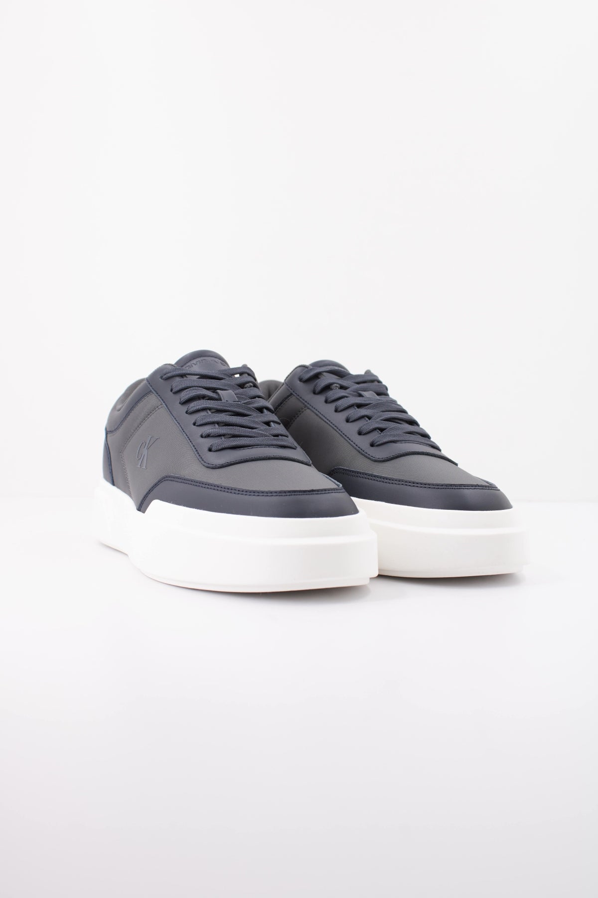 CALVIN KLEIN HM0HM02326  en color AZUL (2)