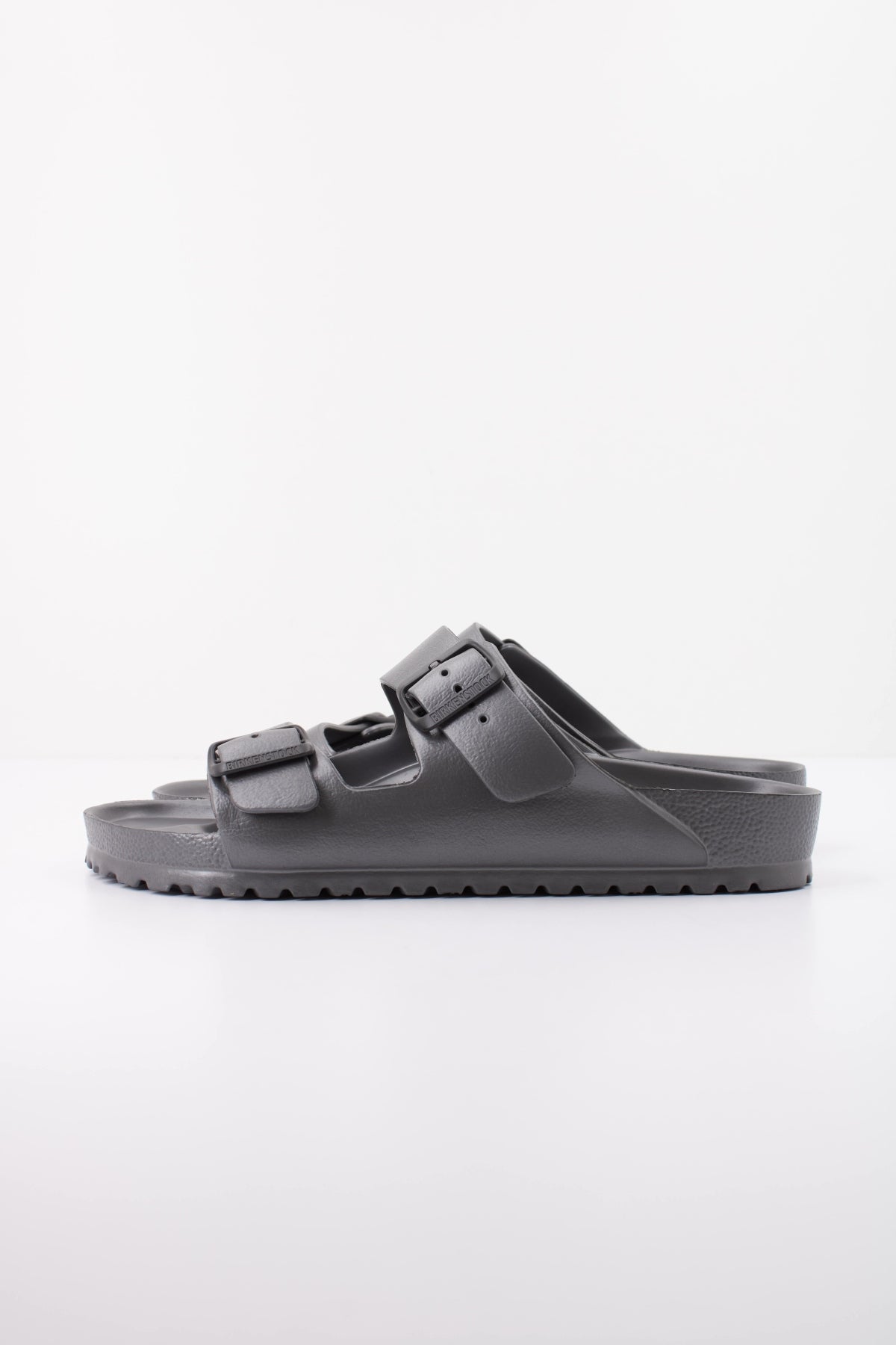 BIRKENSTOCK ARIZONA EVA en color GRIS (1)
