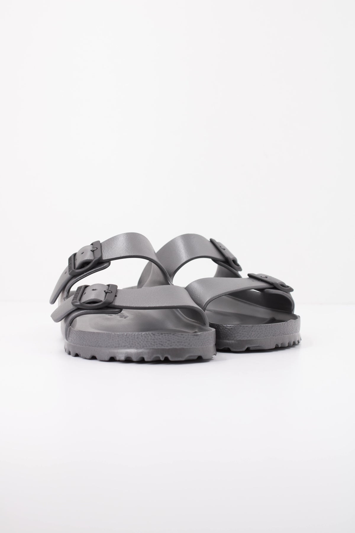 BIRKENSTOCK ARIZONA EVA en color GRIS (2)