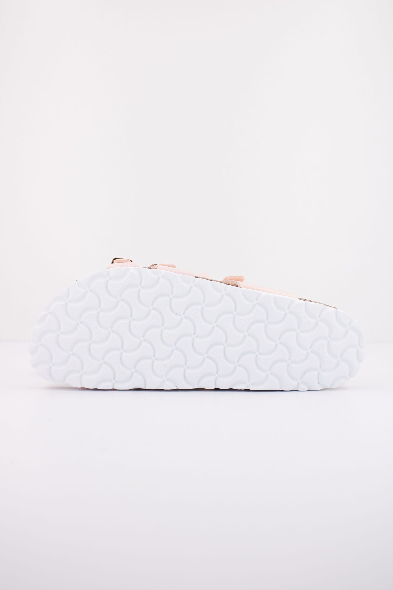BIRKENSTOCK FRANCA  en color ROSA (4)