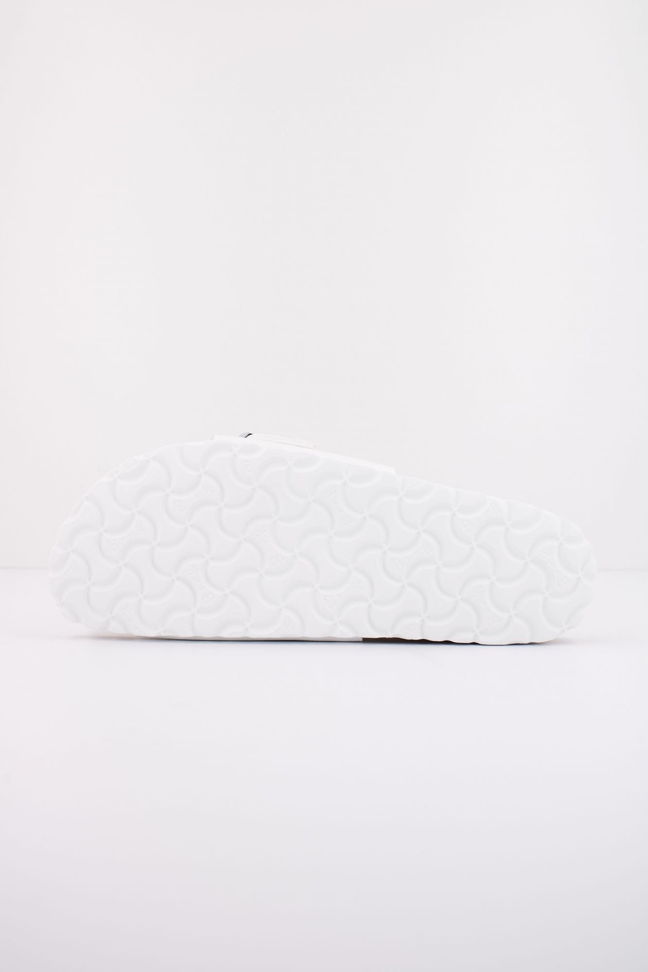 BIRKENSTOCK CATALINA BS en color BLANCO (4)