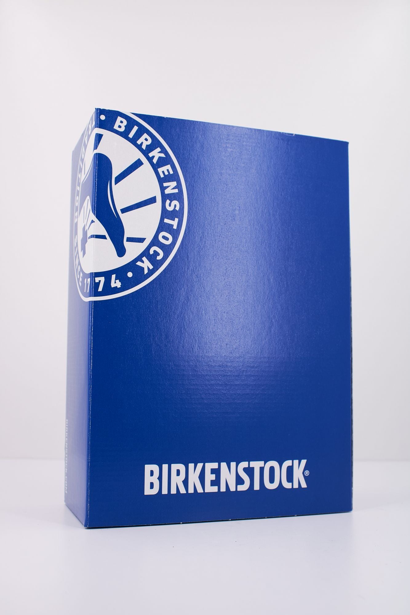 BIRKENSTOCK ARIZONA en color BEIS (6)