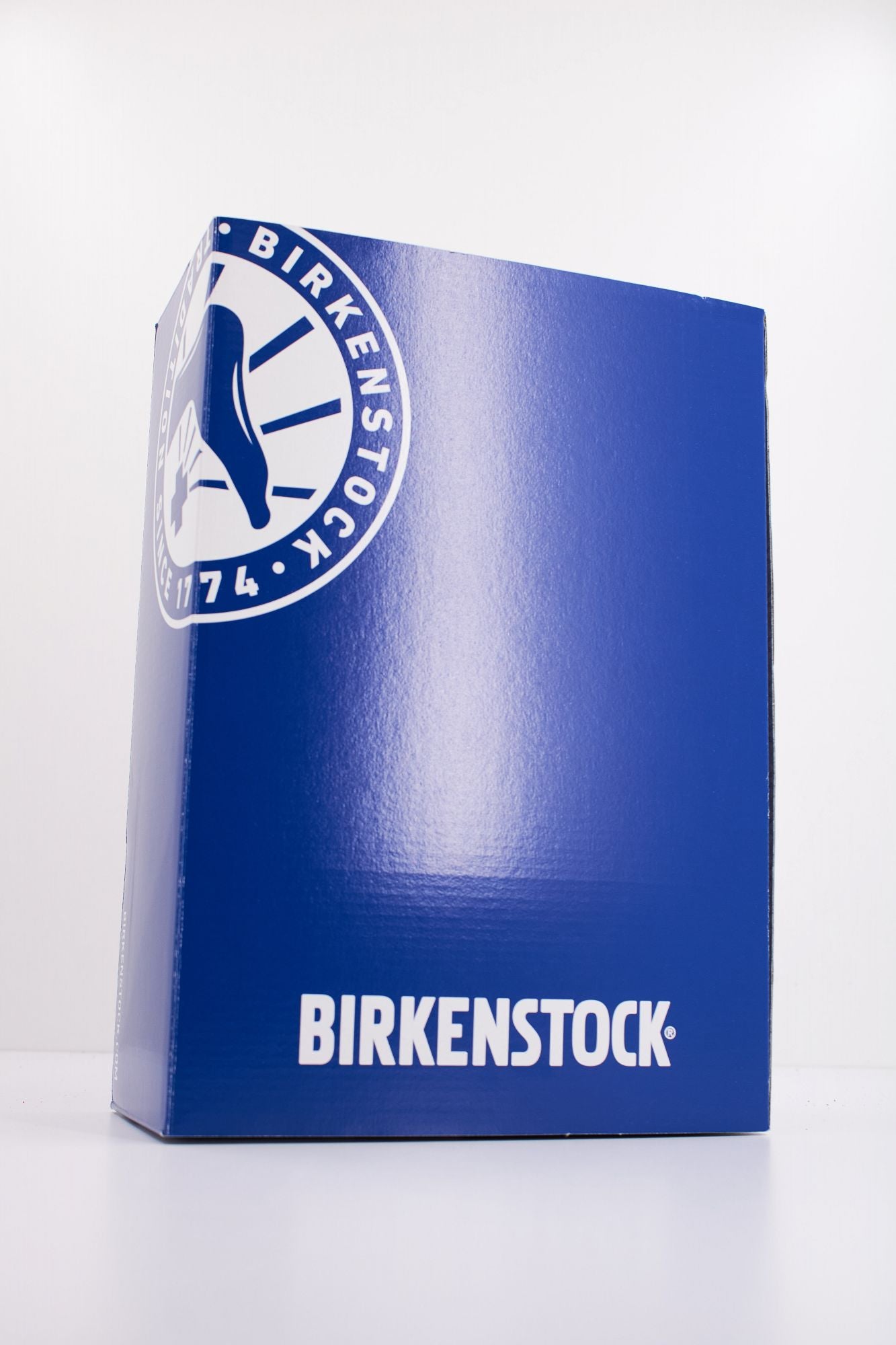 BIRKENSTOCK  PASADENA  en color MARRON (6)