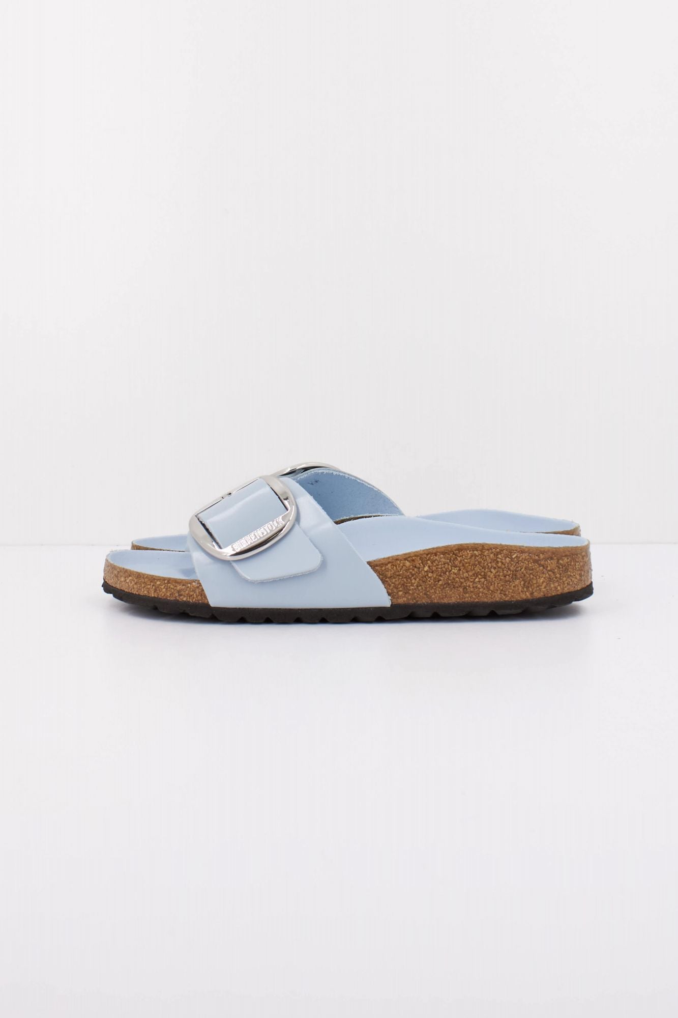 BIRKENSTOCK MADRID en color AZUL (1)