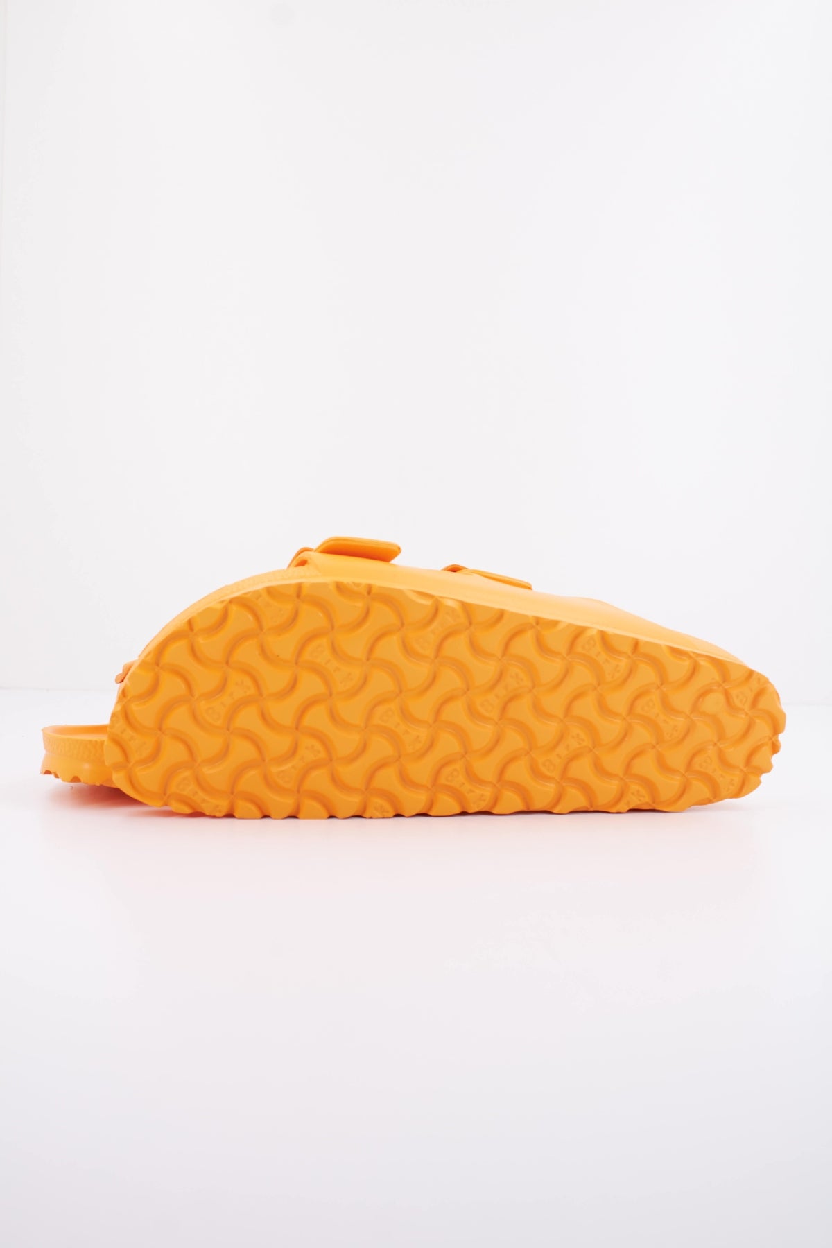 BIRKENSTOCK ARIZONA EVA en color NARANJA (5)
