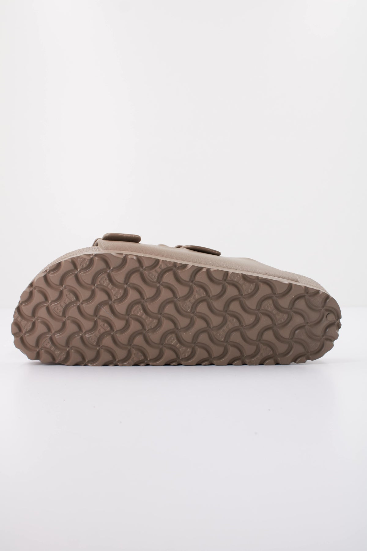 BIRKENSTOCK ARIZONA EVA en color MARRON (5)