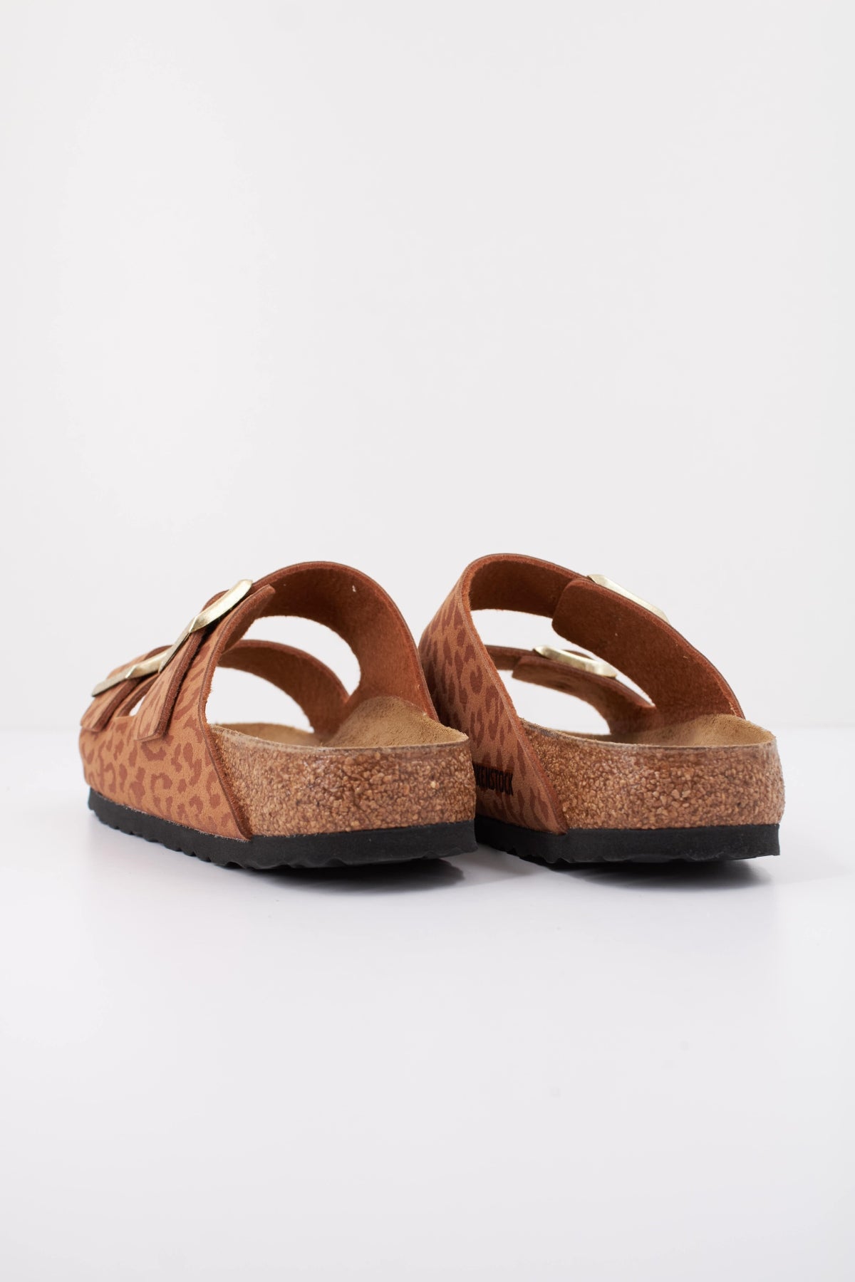 BIRKENSTOCK ARIZONA BS en color ANIMAL PRINT (4)