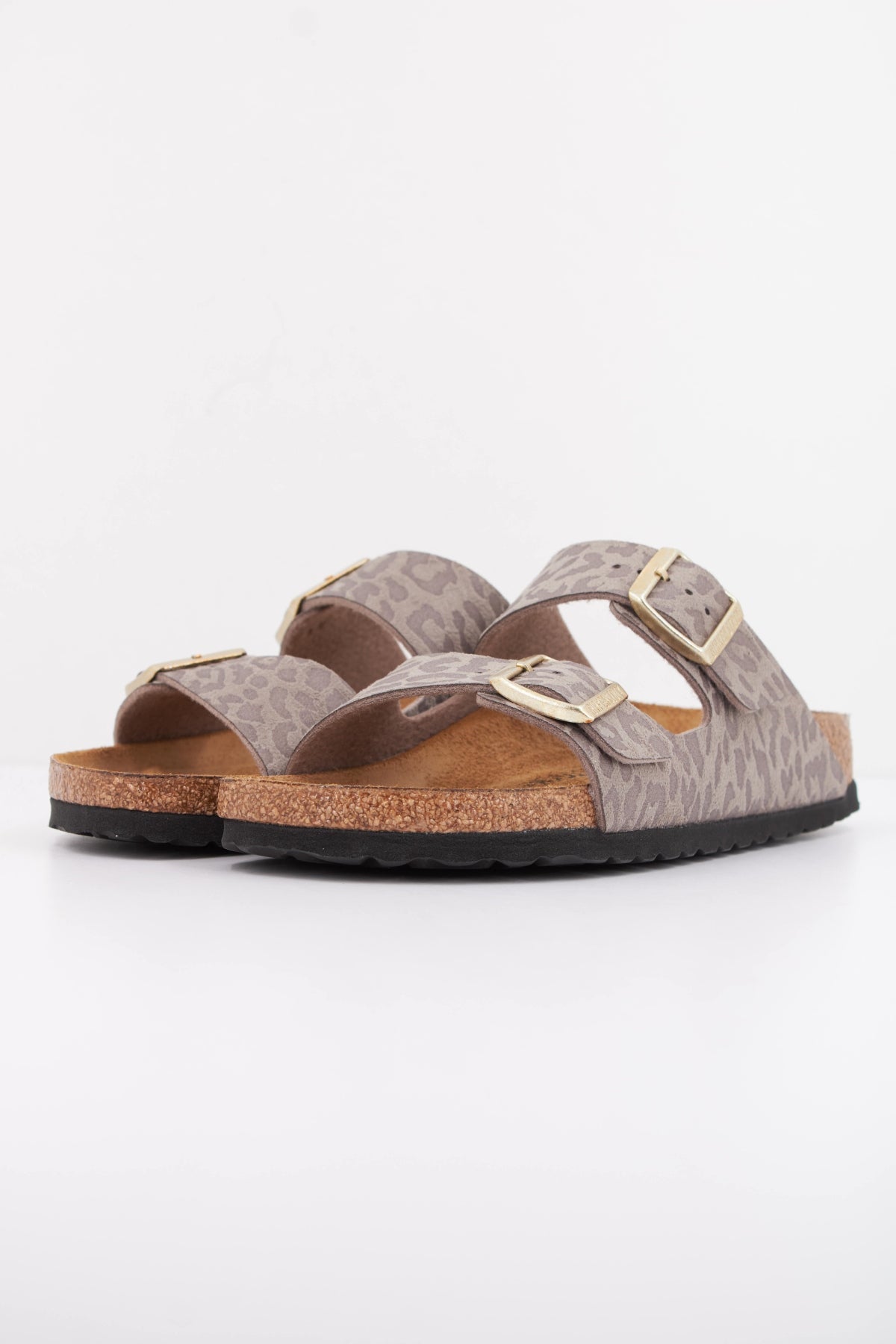BIRKENSTOCK ARIZONA BS en color ANIMAL PRINT (2)