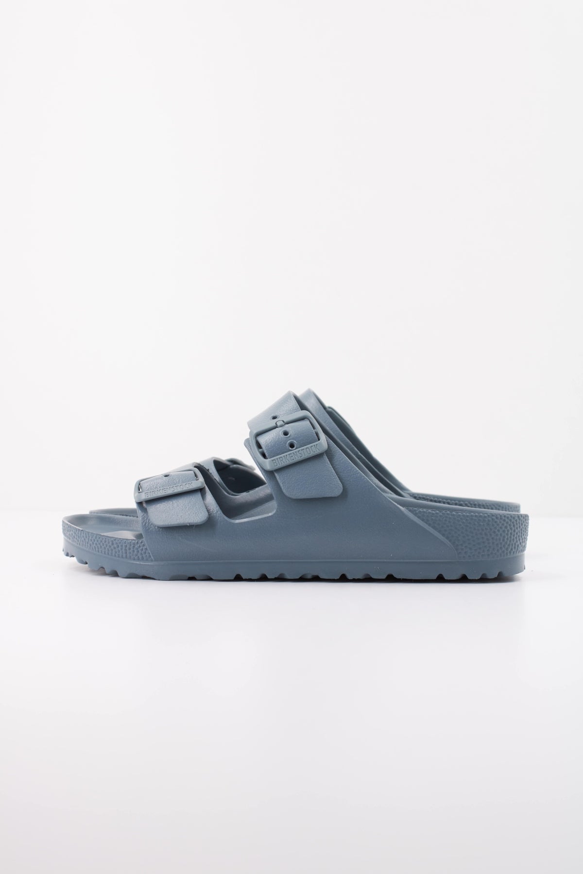 BIRKENSTOCK 1031352BI en color AZUL (1)