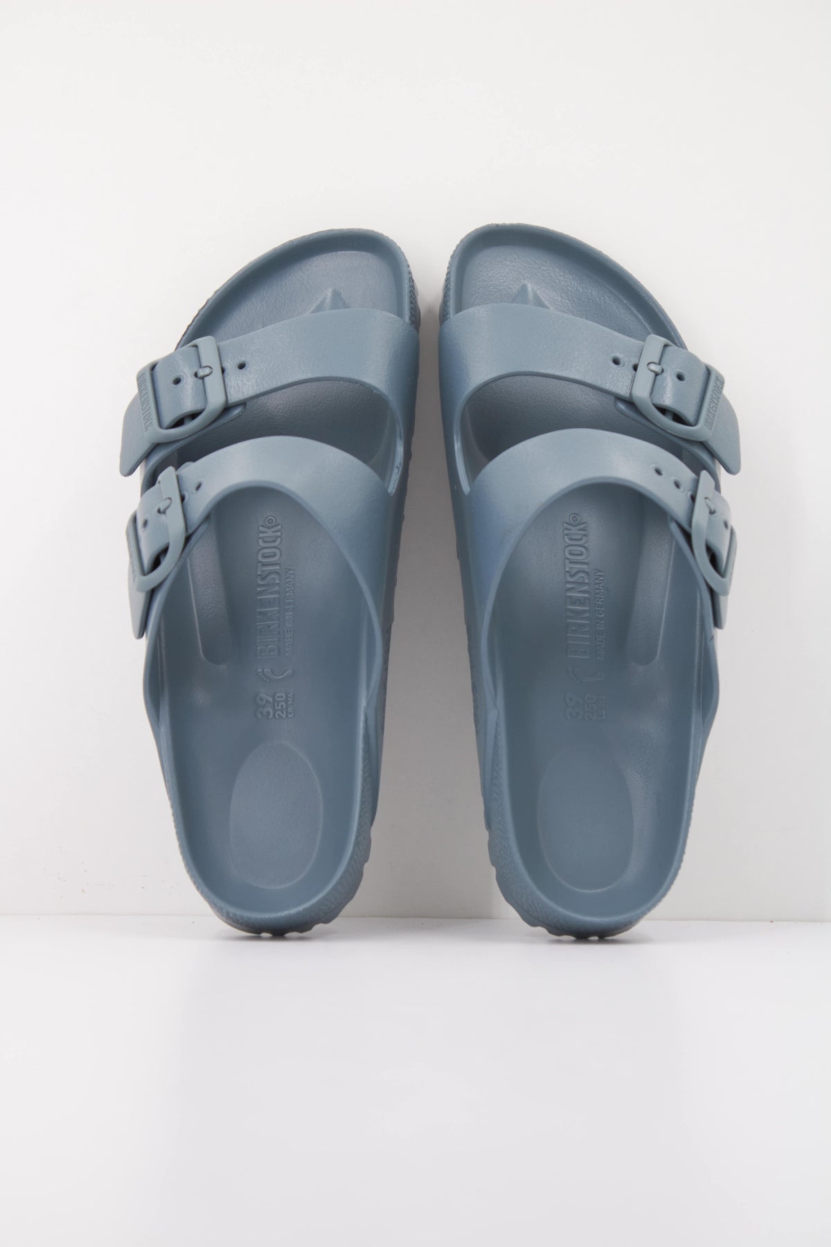 BIRKENSTOCK 1031352BI en color AZUL (3)