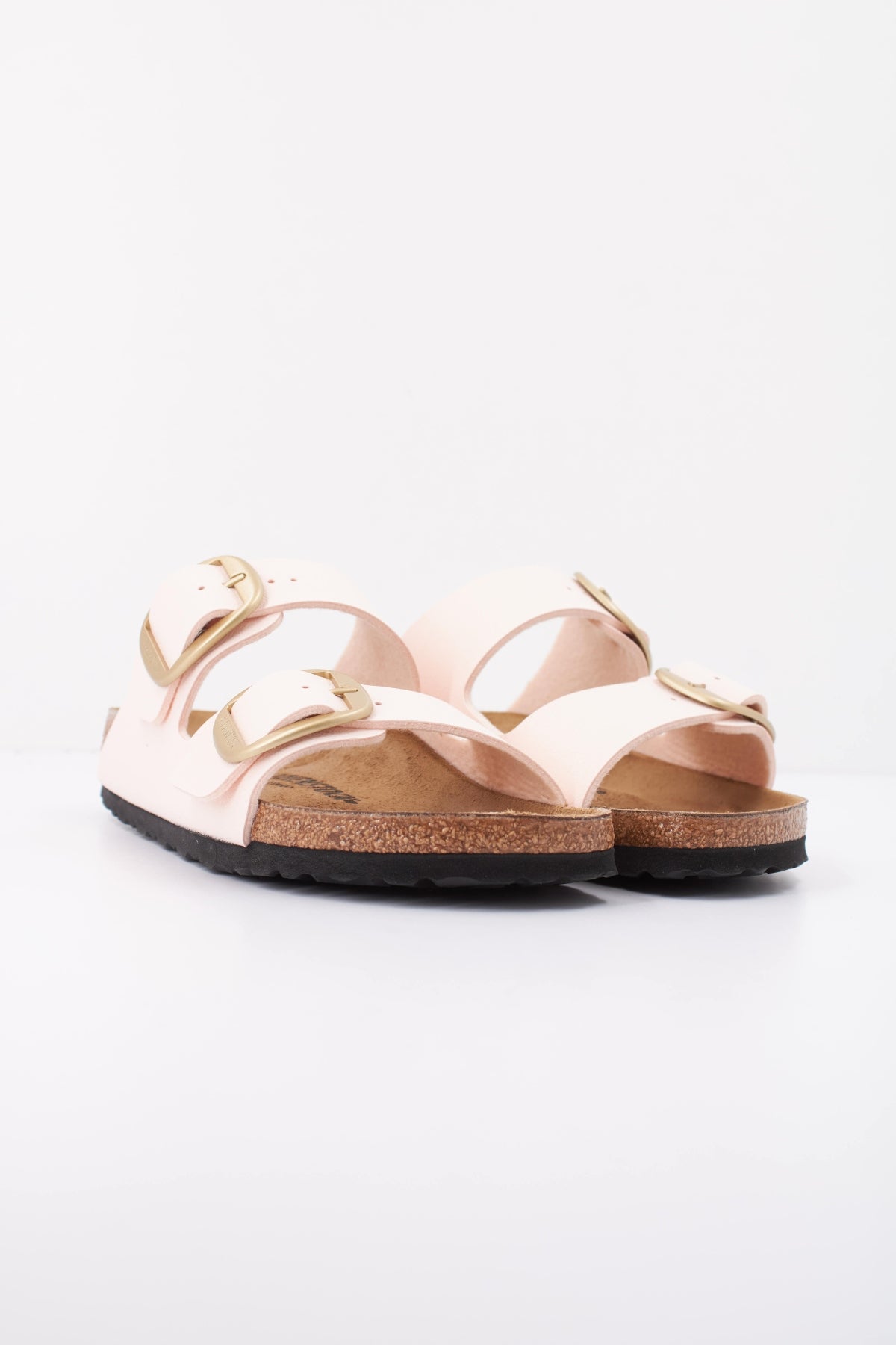 BIRKENSTOCK BIG BUCKLE en color ROSA (2)