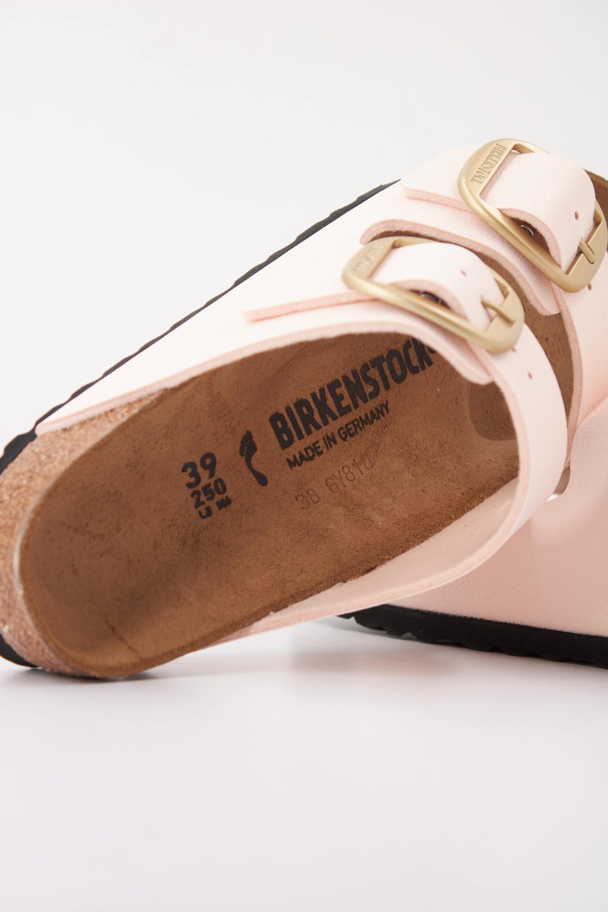 BIRKENSTOCK BIG BUCKLE en color ROSA (5)