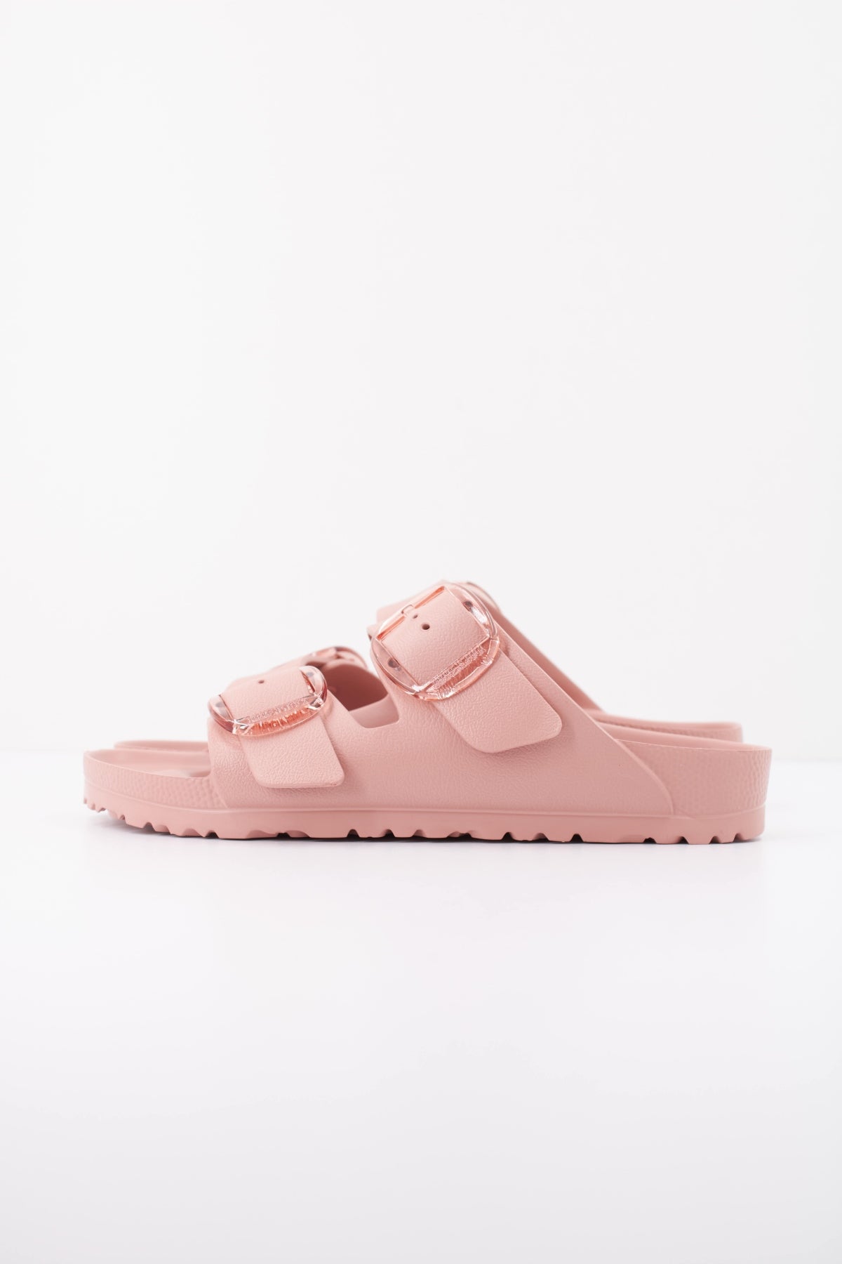 BIRKENSTOCK 1032032BI en color ROSA (1)