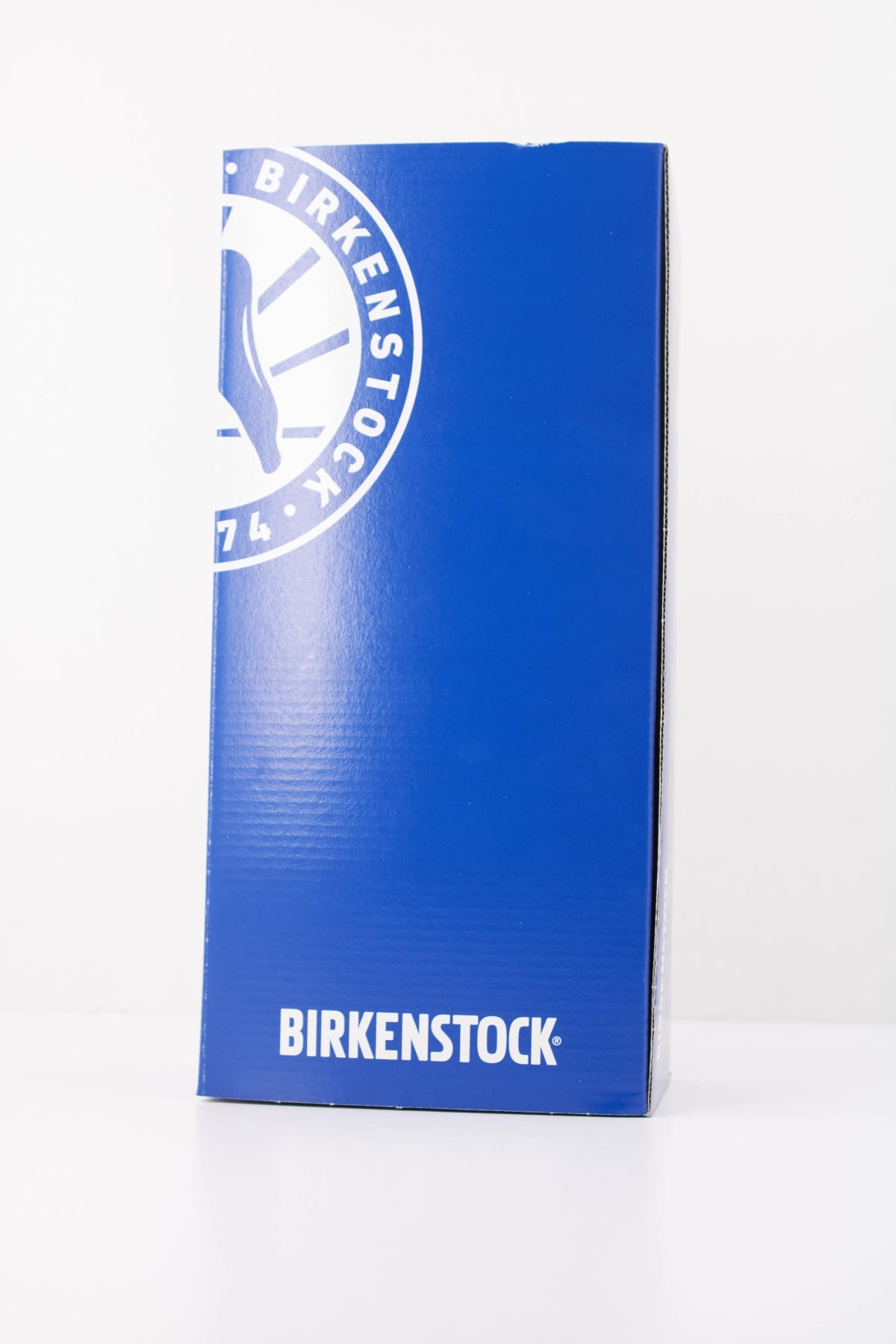 BIRKENSTOCK MADRID BIG BUCKLE EVA en color ROSA (6)