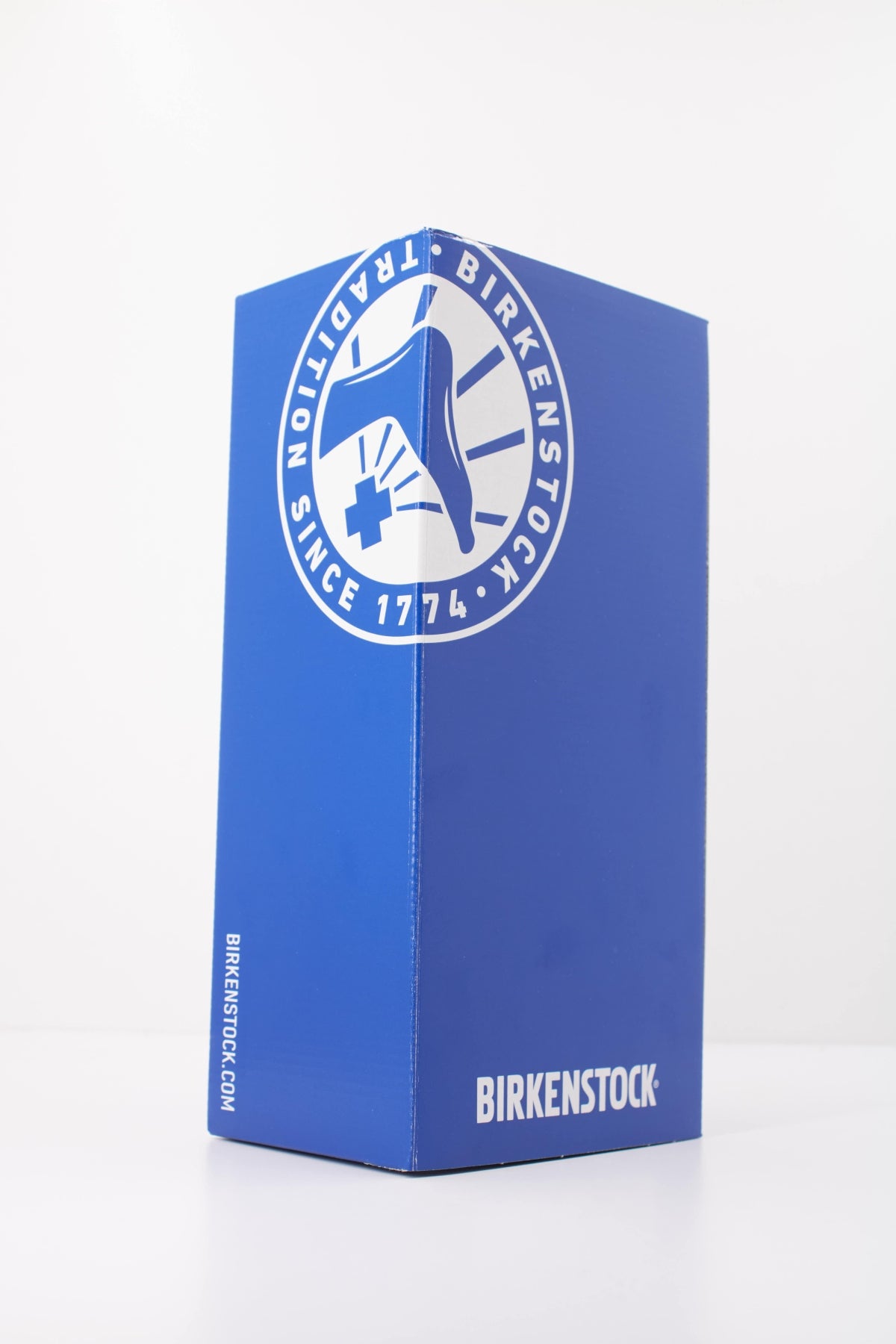 BIRKENSTOCK ARIZONA ESSENTIALS EVA en color BURDEOS (6)