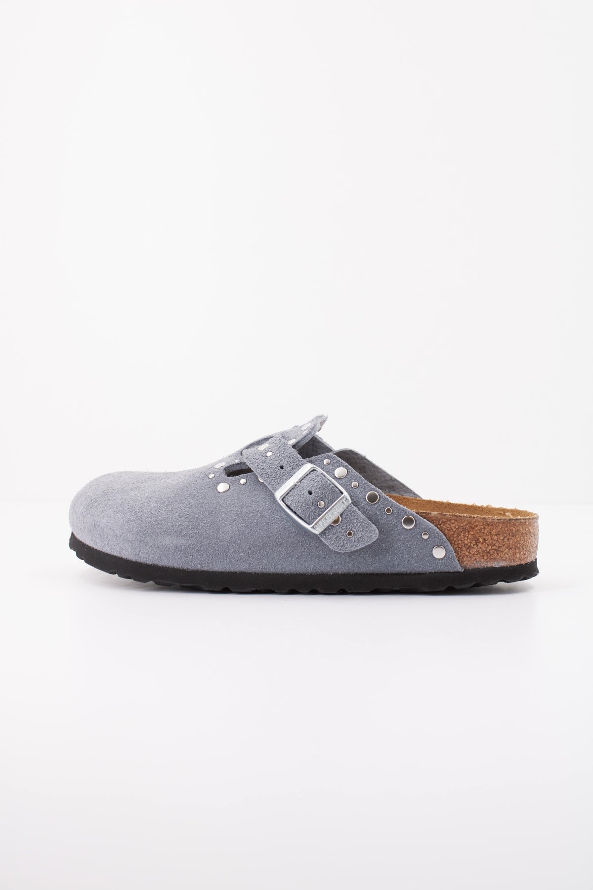 BIRKENSTOCK 1032951BI  en color AZUL (1)