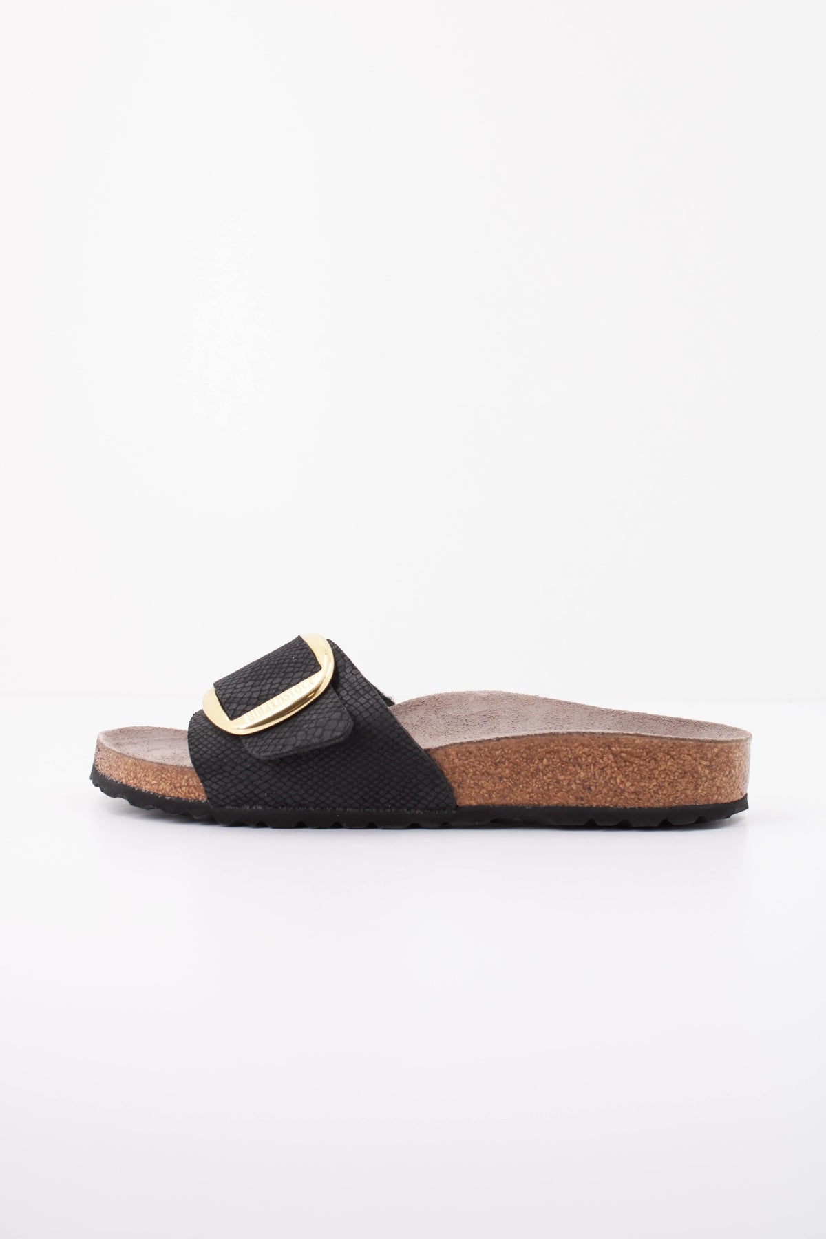 BIRKENSTOCK 1032965BI  en color NEGRO (1)