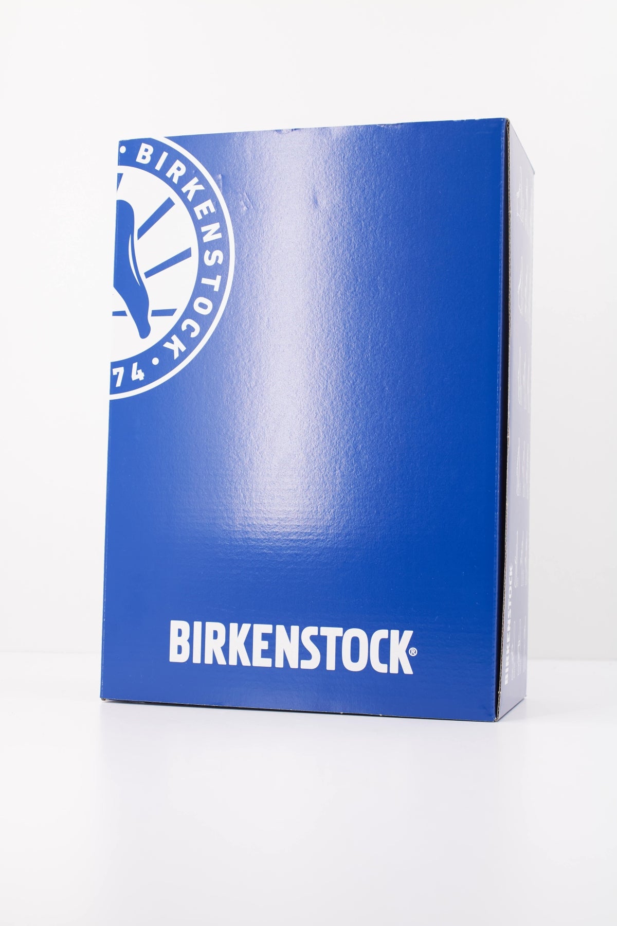 BIRKENSTOCK ARIZONA BIG BUCKLE en color ROSA (6)