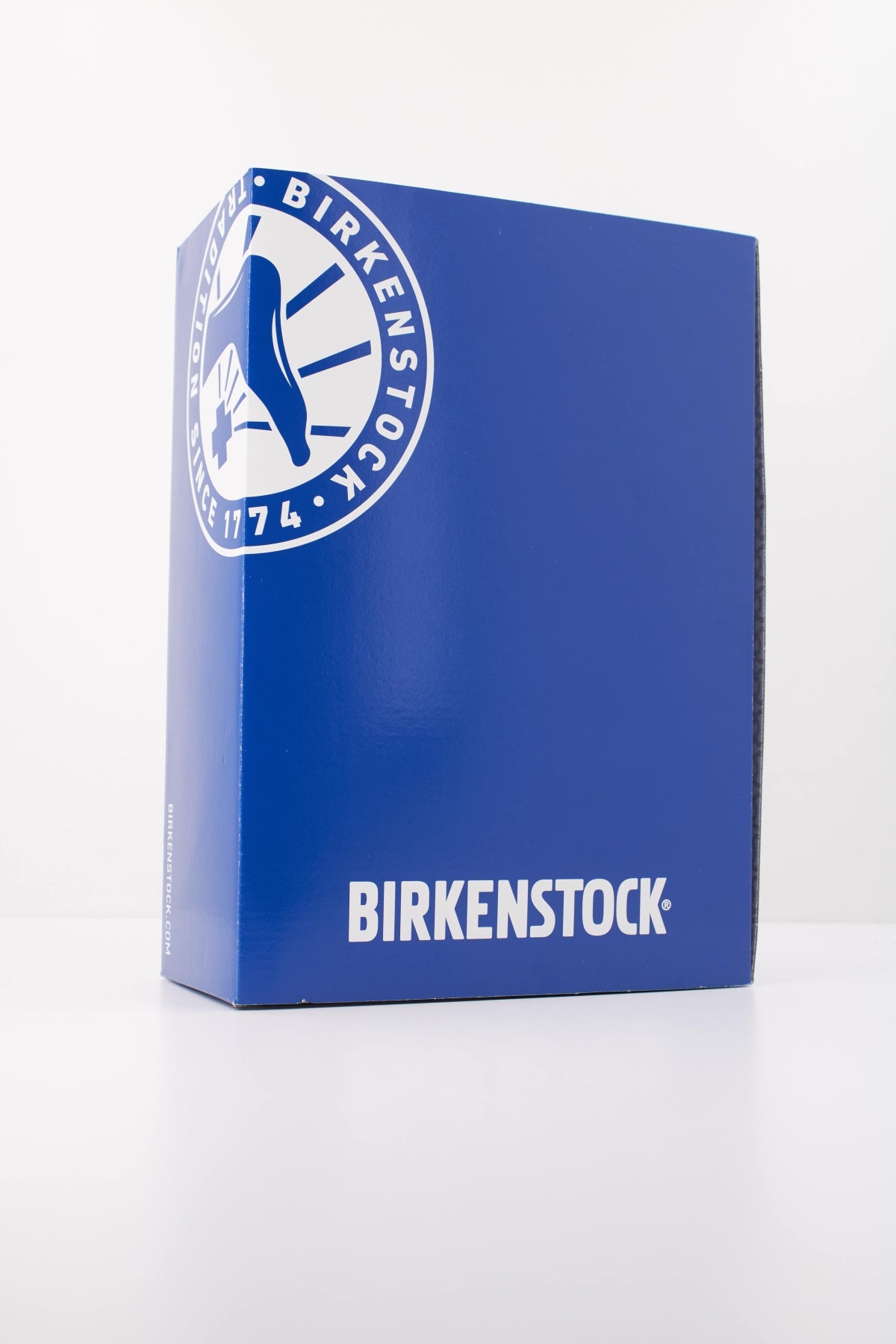 BIRKENSTOCK GIZEH BIG BUCKLE EVA en color GRIS (6)
