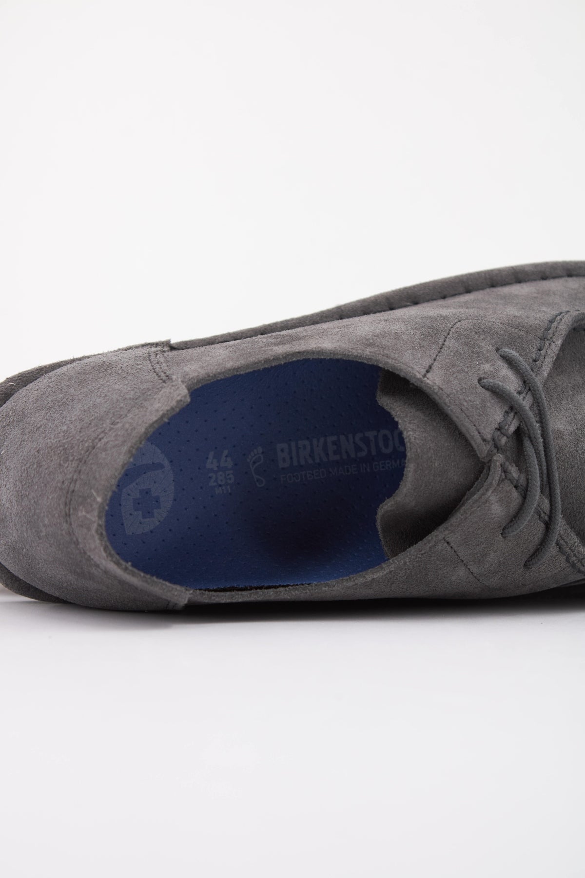 BIRKENSTOCK 1032685BI en color GRIS (5)