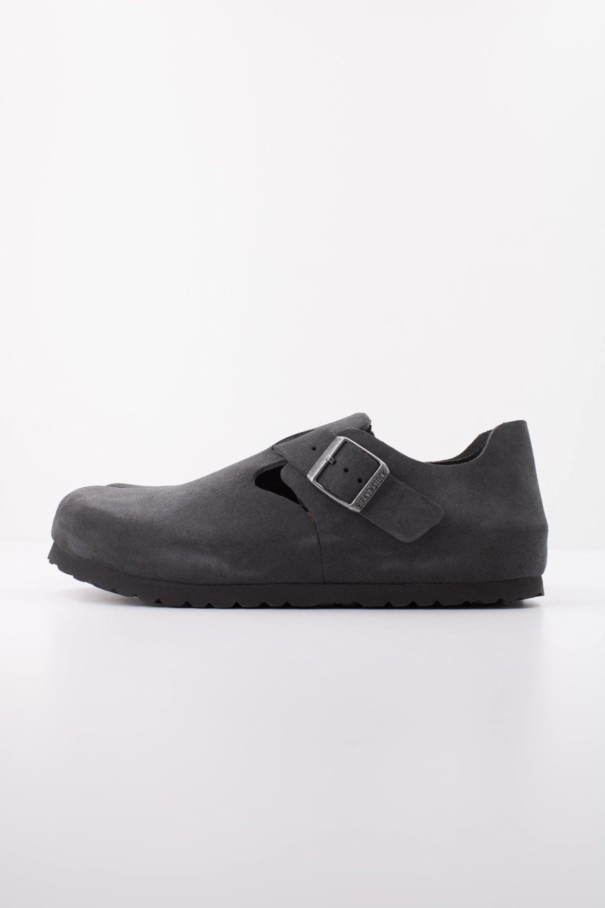 BIRKENSTOCK 1033195BI  en color GRIS (1)