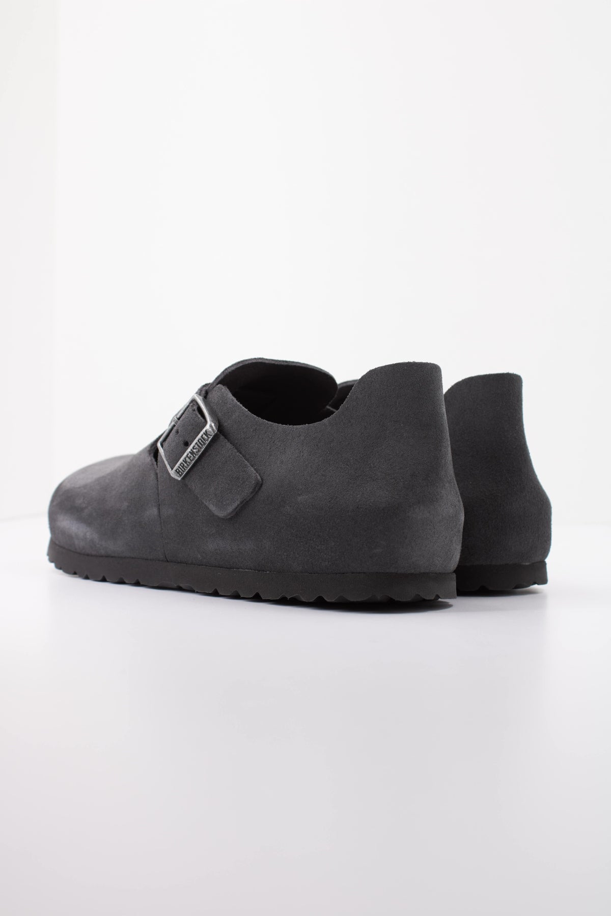 BIRKENSTOCK 1033195BI  en color GRIS (4)