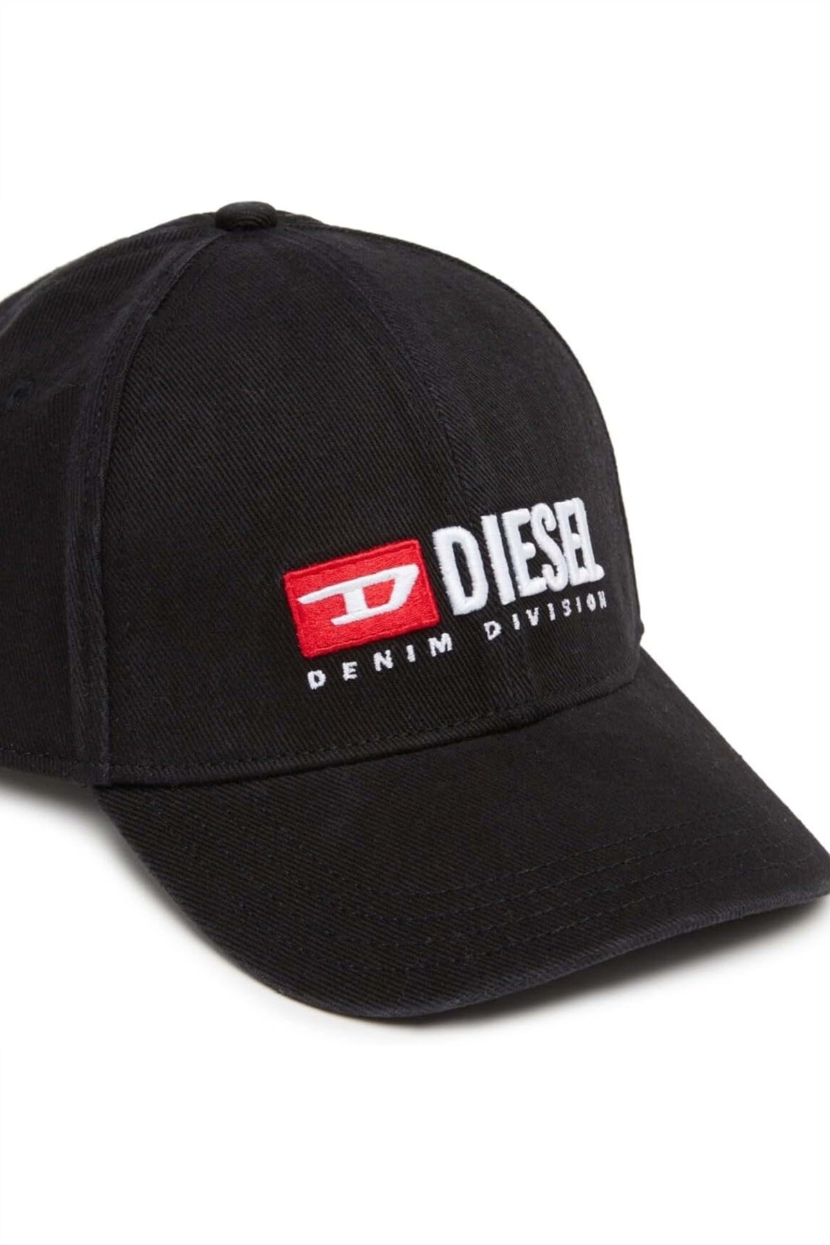 DIESEL  CORRY DIV WASH  en color NEGRO (2)