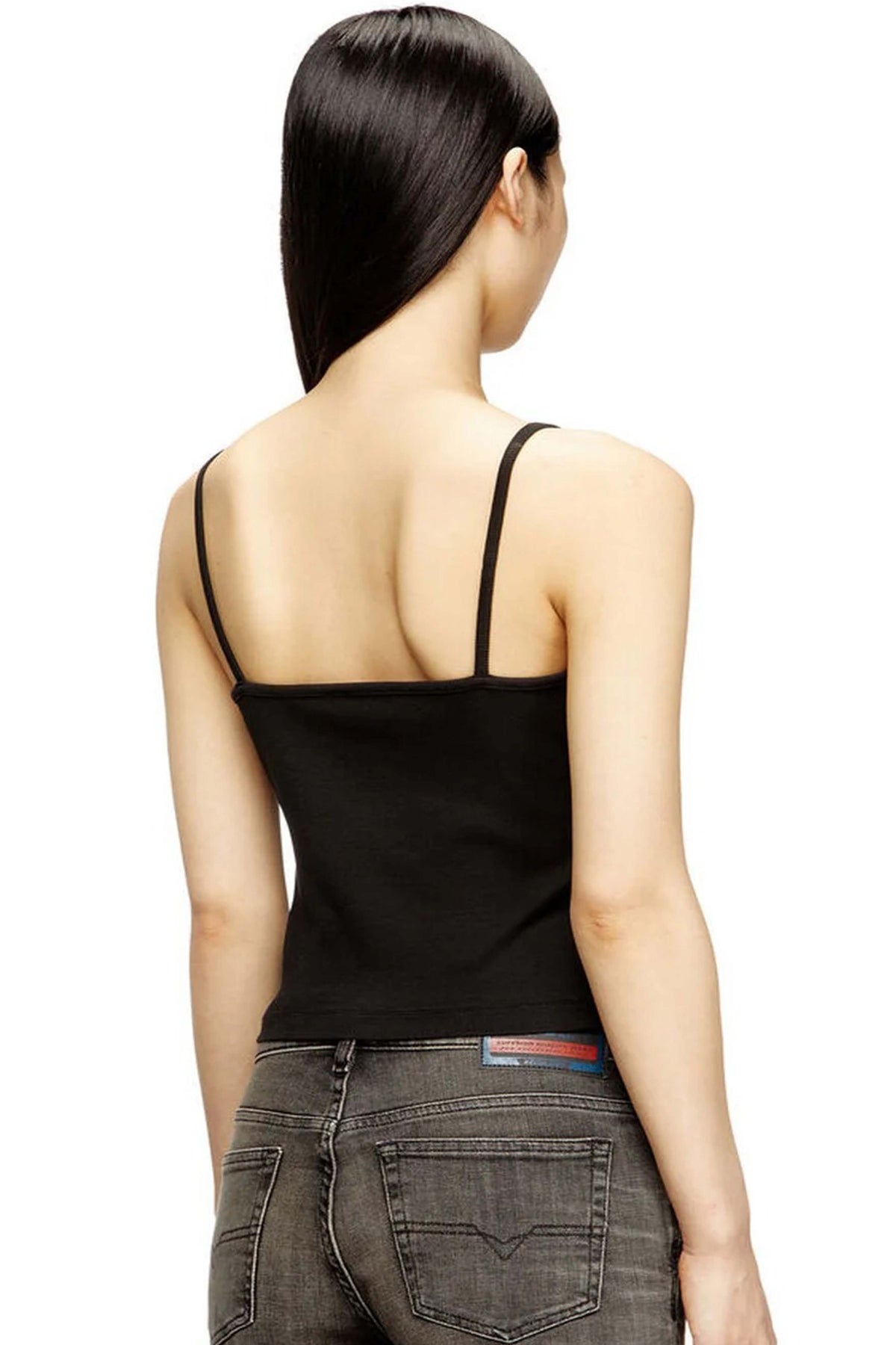 DIESEL T HUPY OD  en color NEGRO (2)