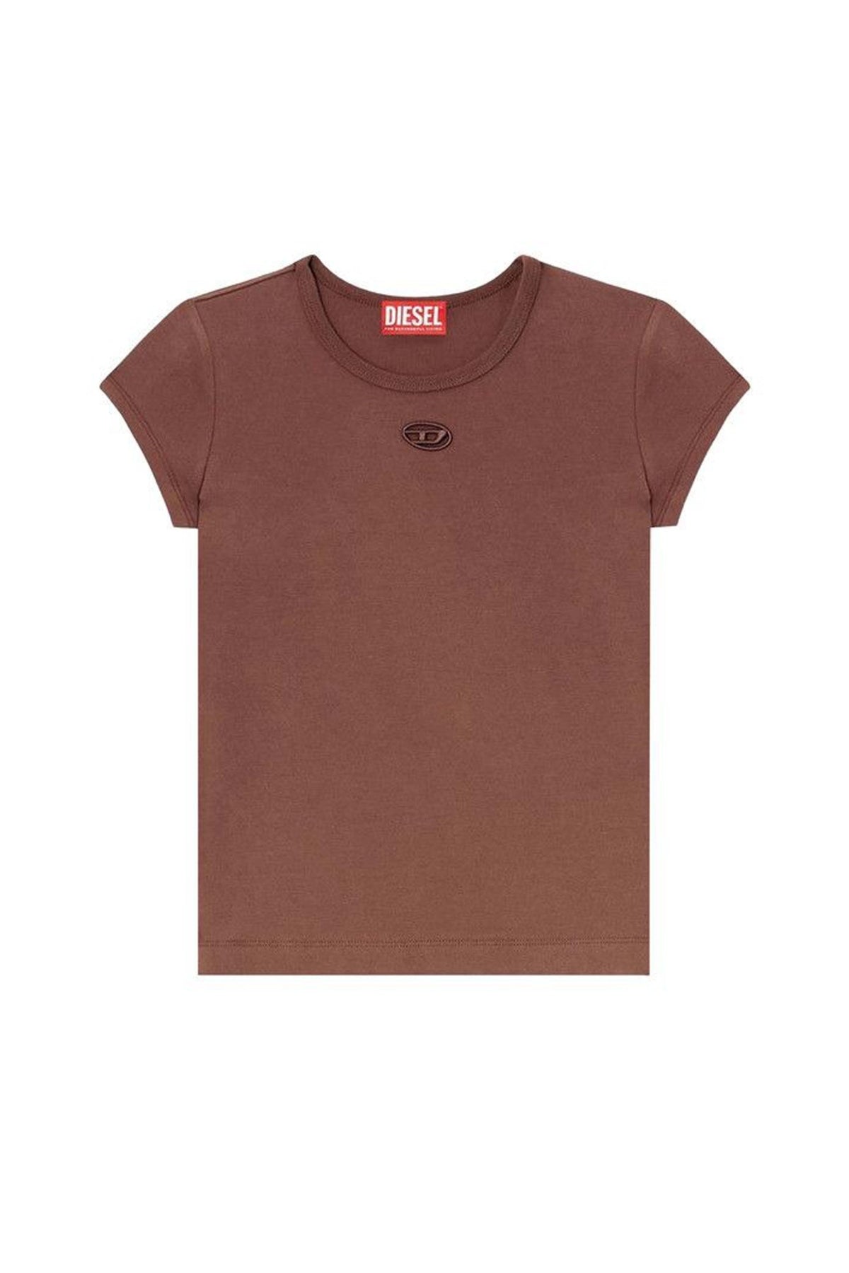 DIESEL A19912 0AFAA en color MARRON (1)