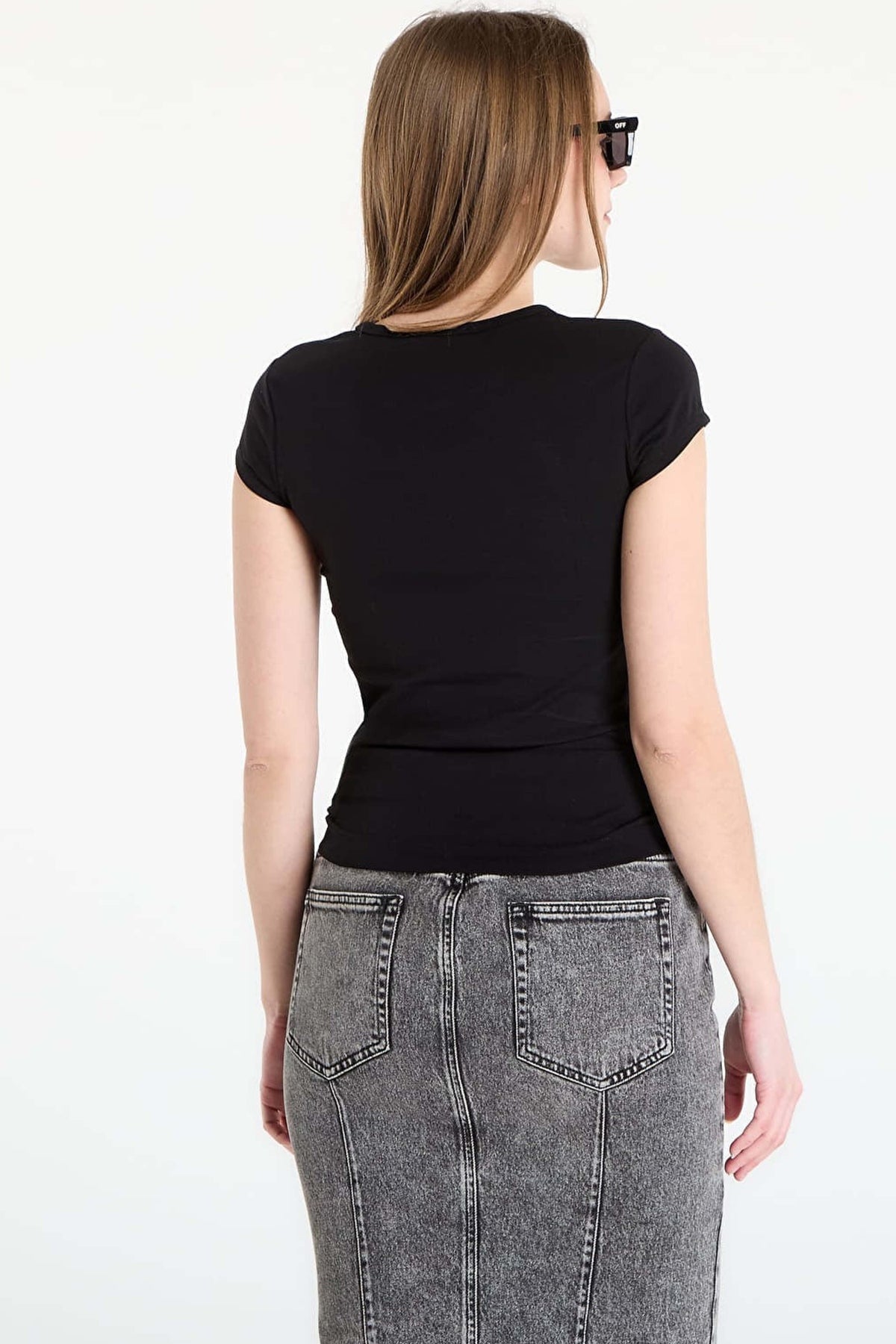 DIESEL T ANGIE OD  en color NEGRO (2)