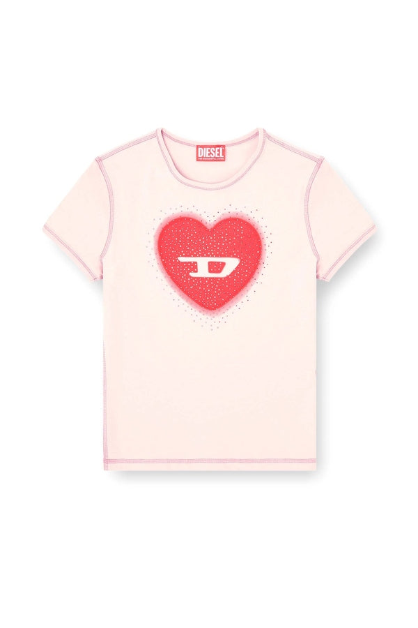 DIESEL T UNCUTIES LONG  en color ROSA (1)