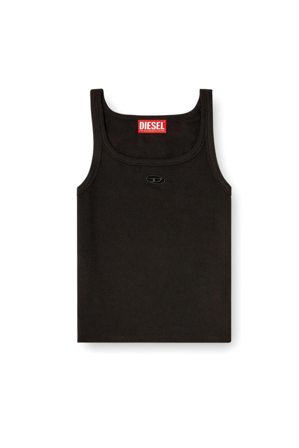 DIESEL WIFE OD en color NEGRO (1)